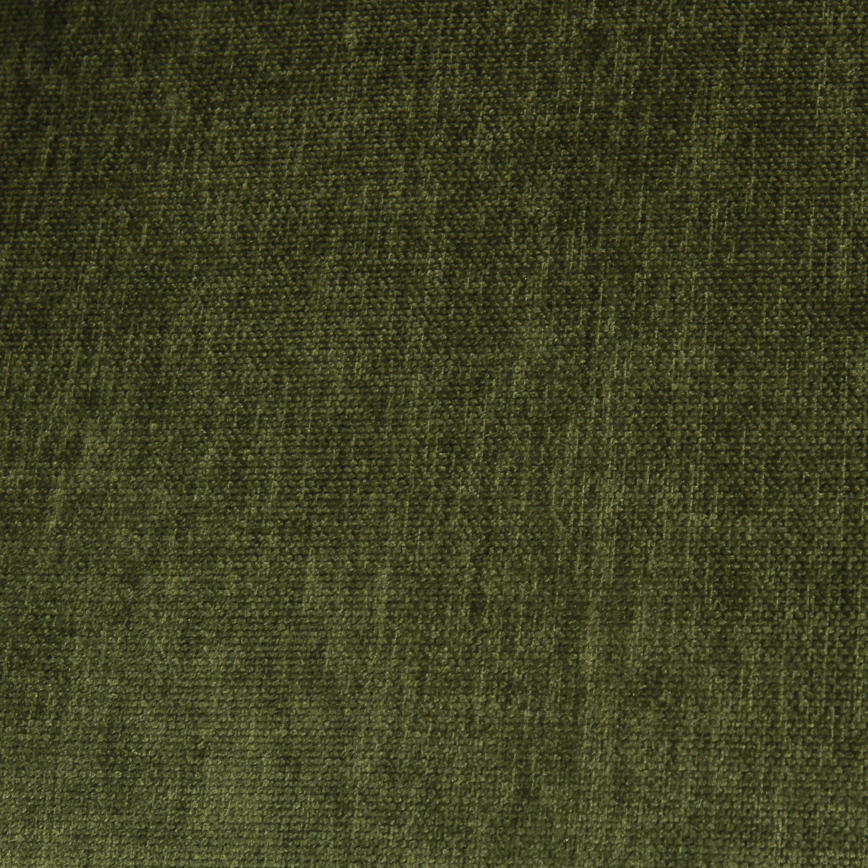 Poole Swivel Lounge Chair | Distressed Green Velvet - Image 13