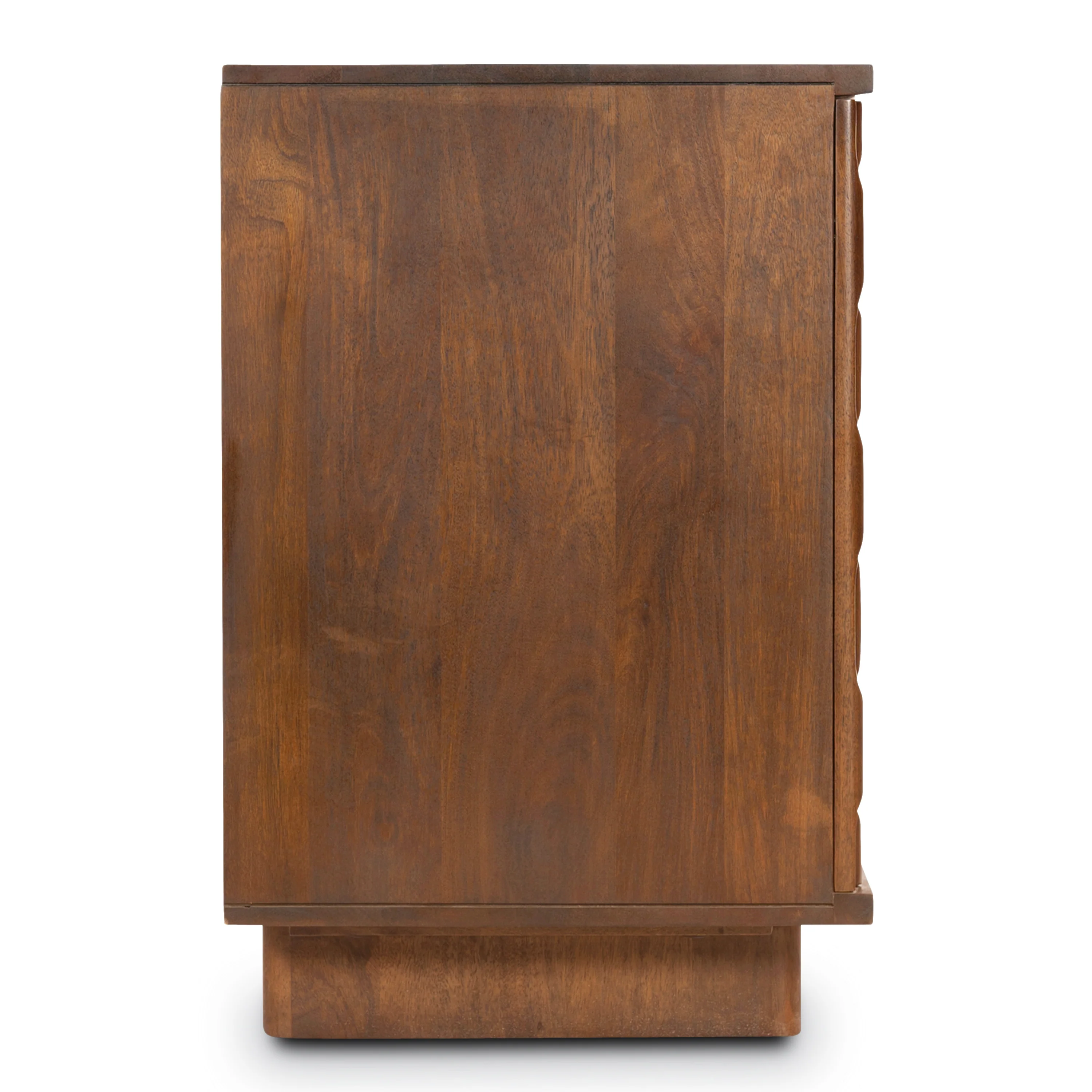 Prism 70" Sideboard | English Walnut - Image 10
