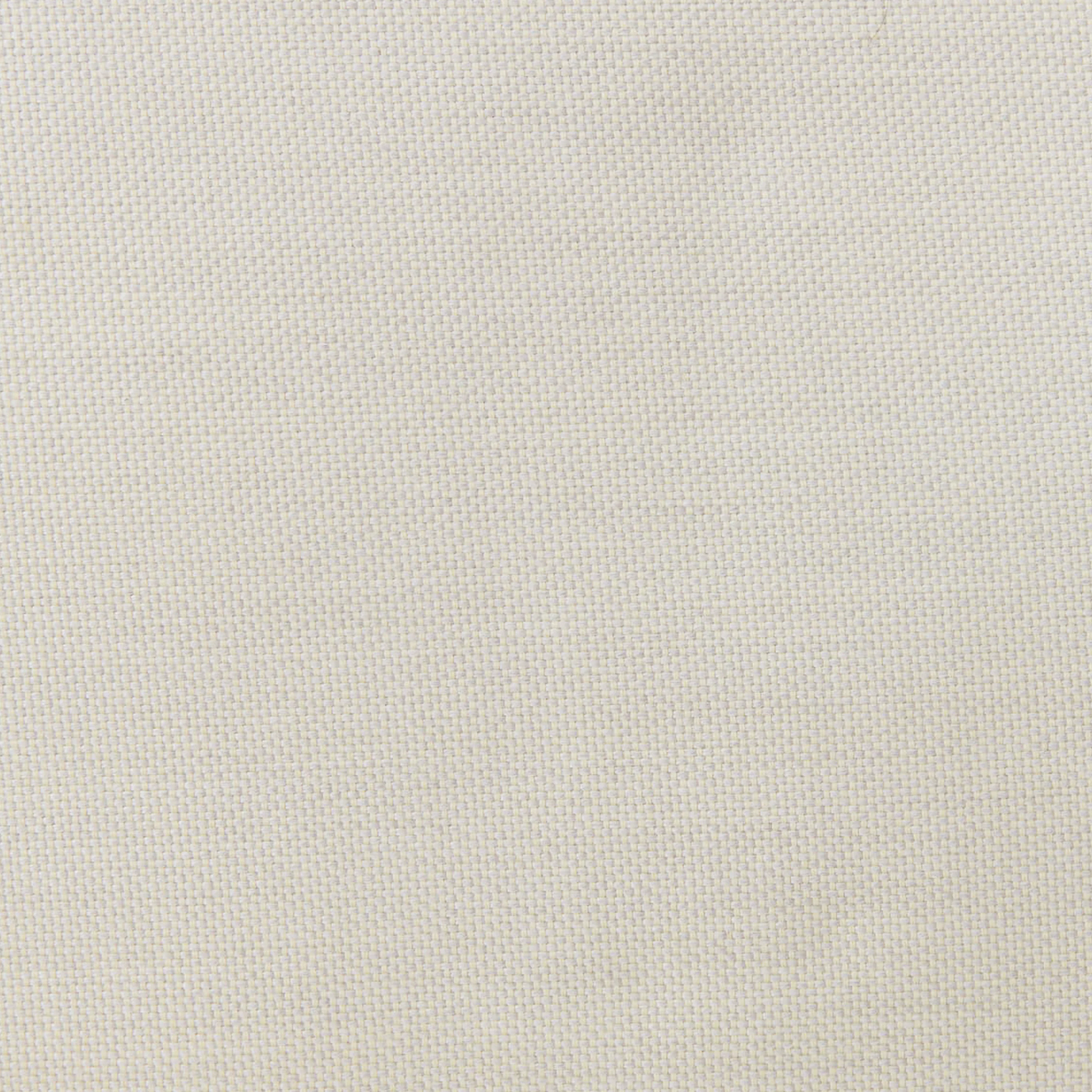 Puglia 3 Seat Sofa | Sand - Image 4