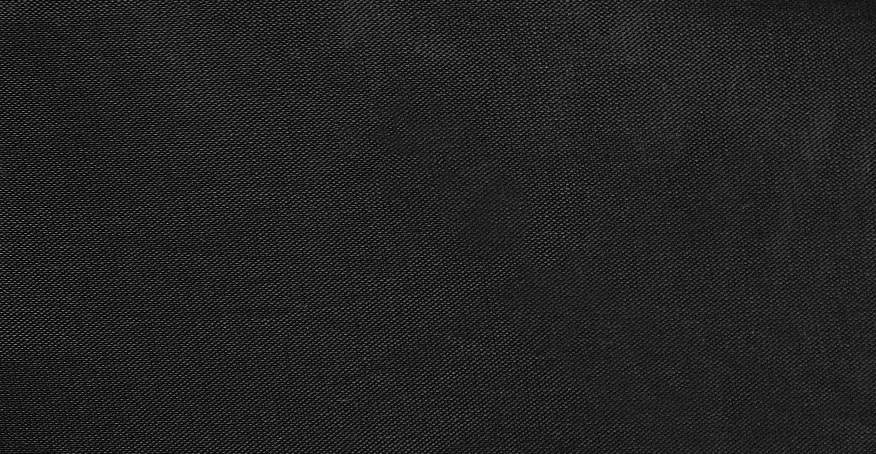 Puglia 85.5" Sofa - Protective Cover | Black - Image 7