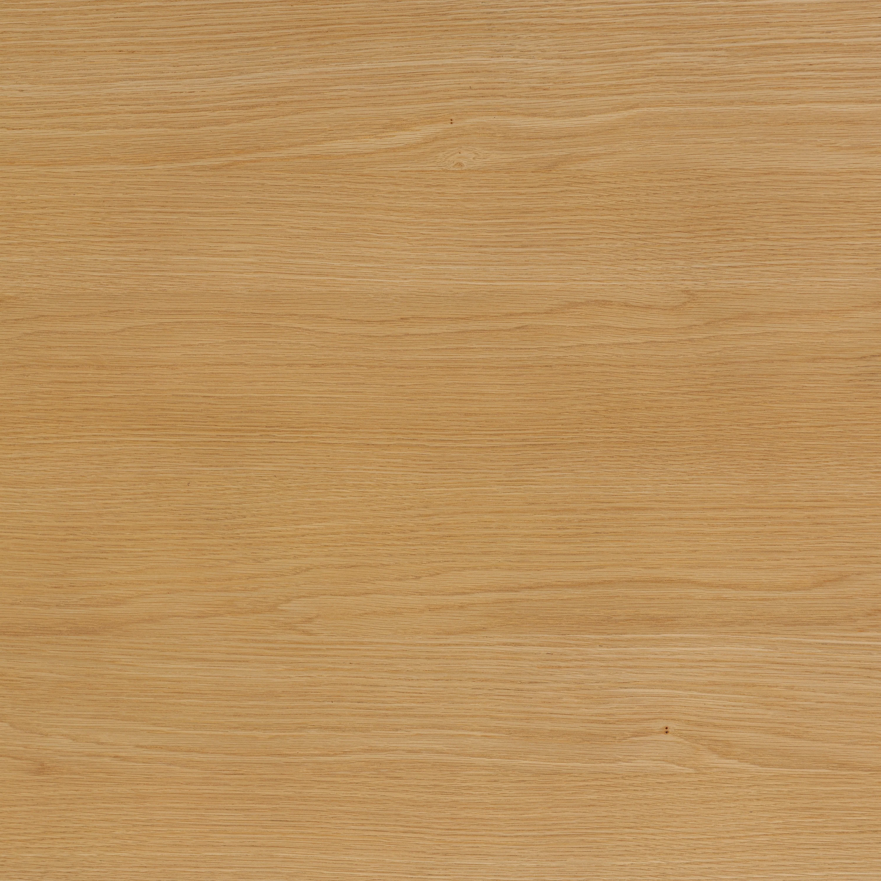 Reims 86.5" Dining Table | Oak - Image 11