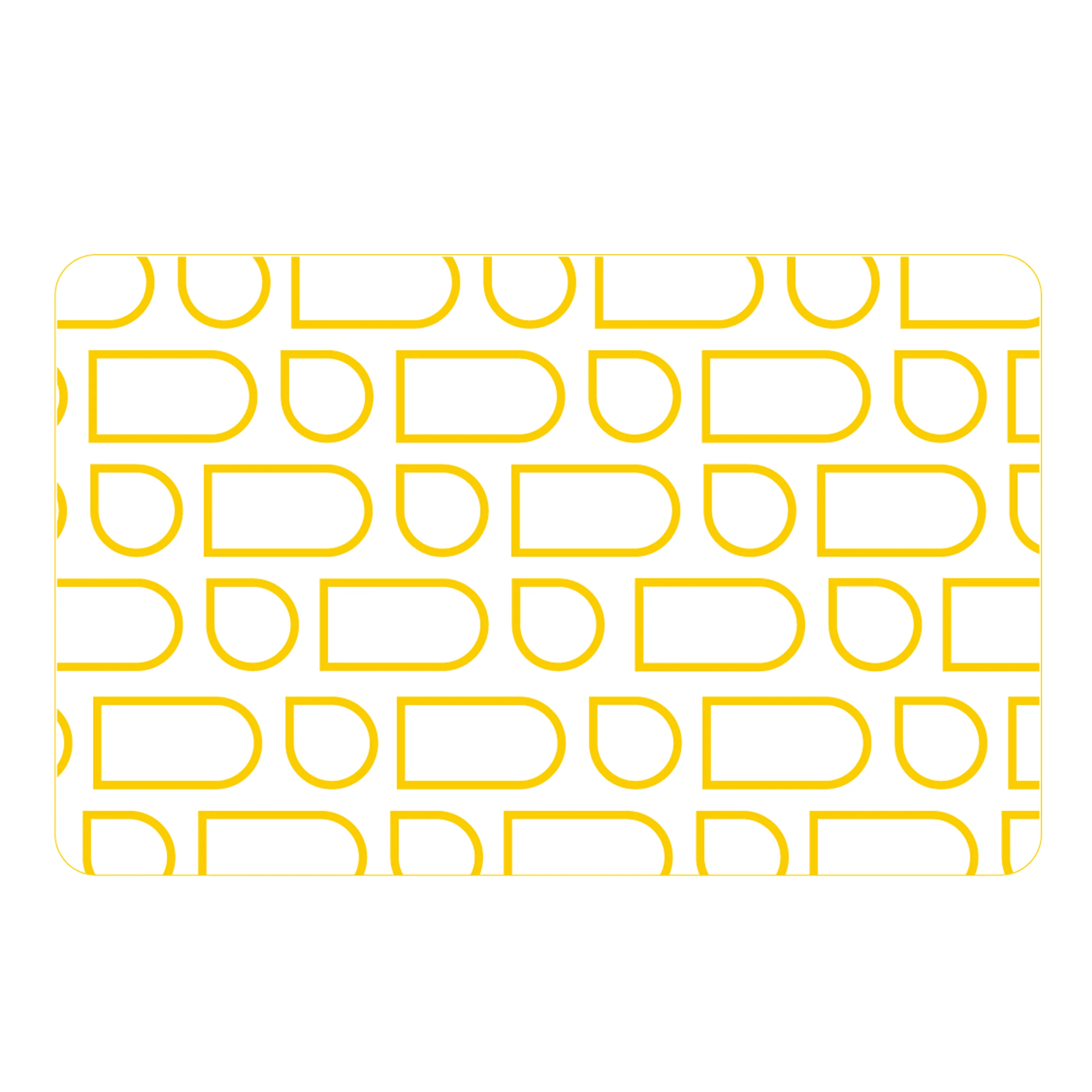 Digital Gift card - Image 3