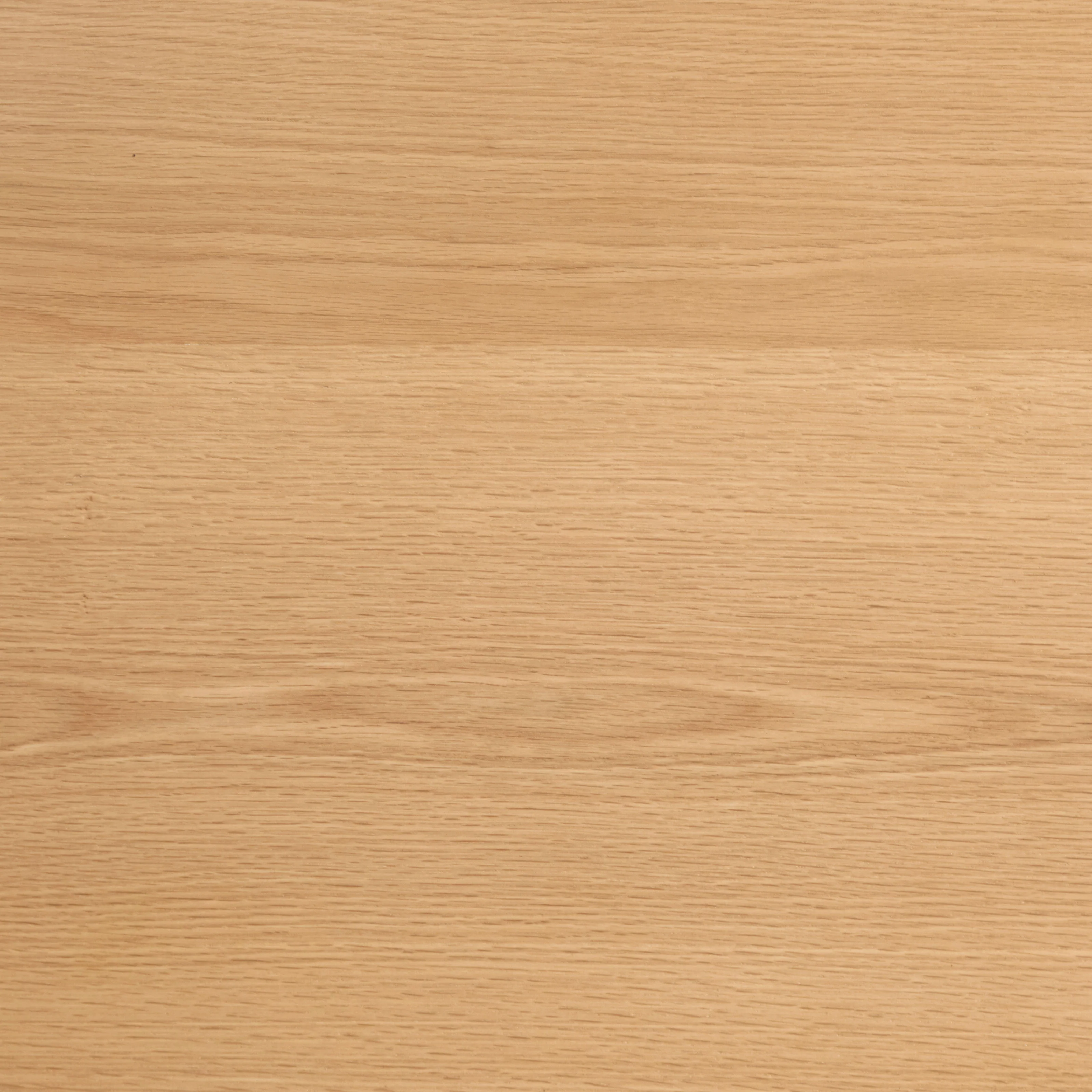 Ronda Extension Dining Table (43"-59") | Oak - Image 13