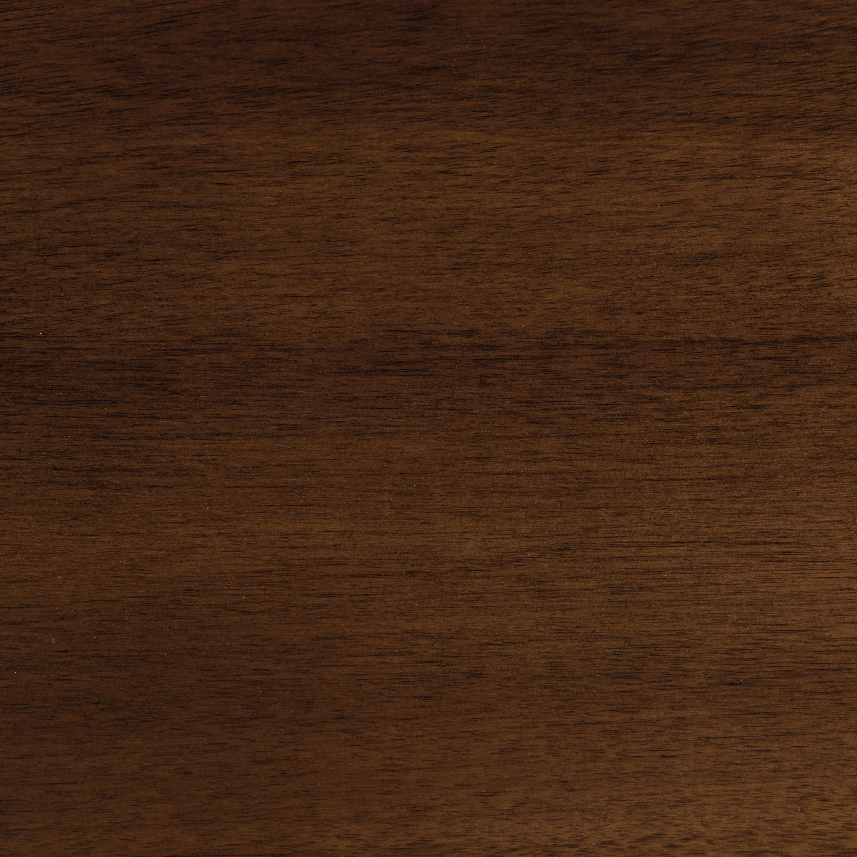 Ronda Extension Dining Table (43"-59") | Walnut - Image 12
