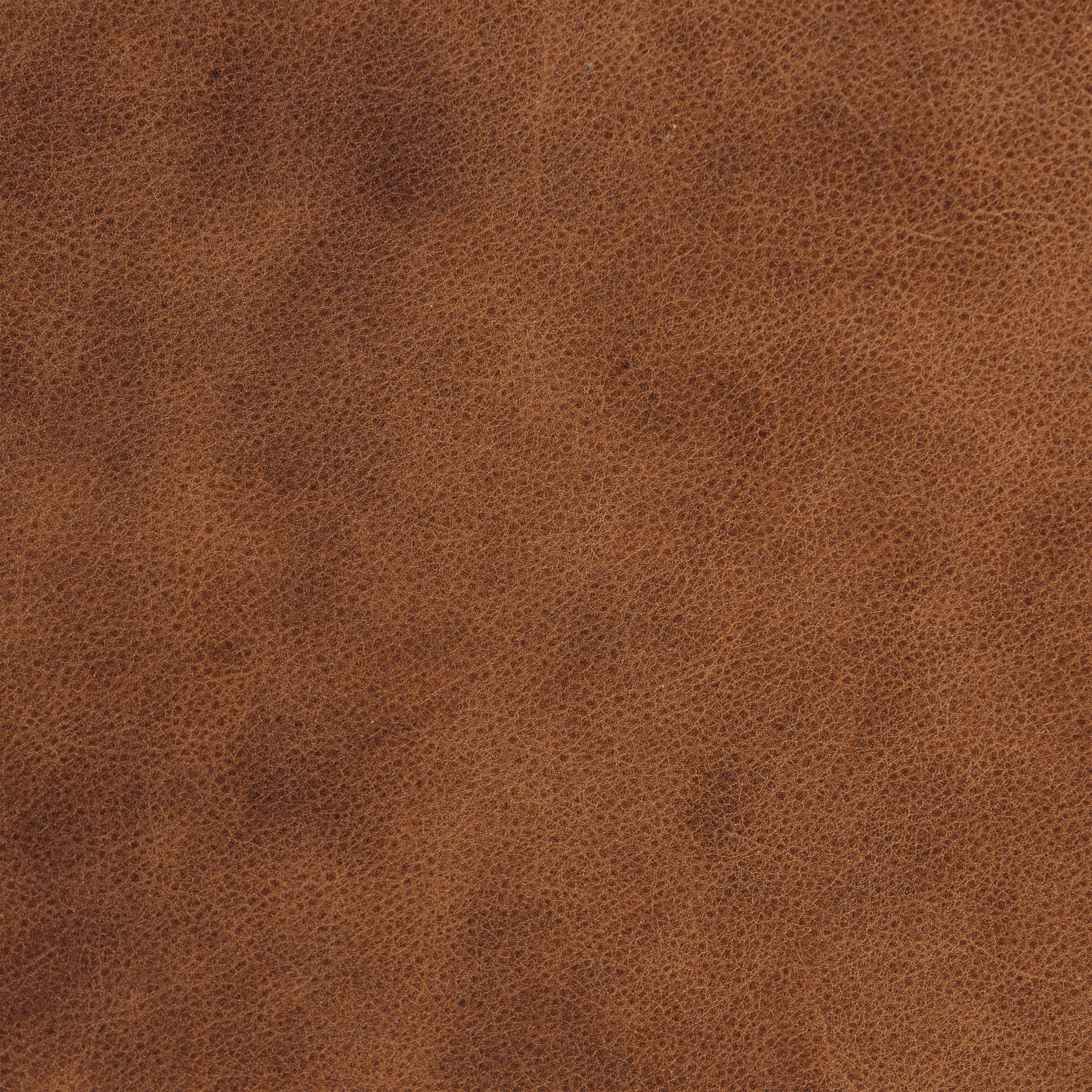 Salo 93" Leather Sofa | Russet Tan - Image 14