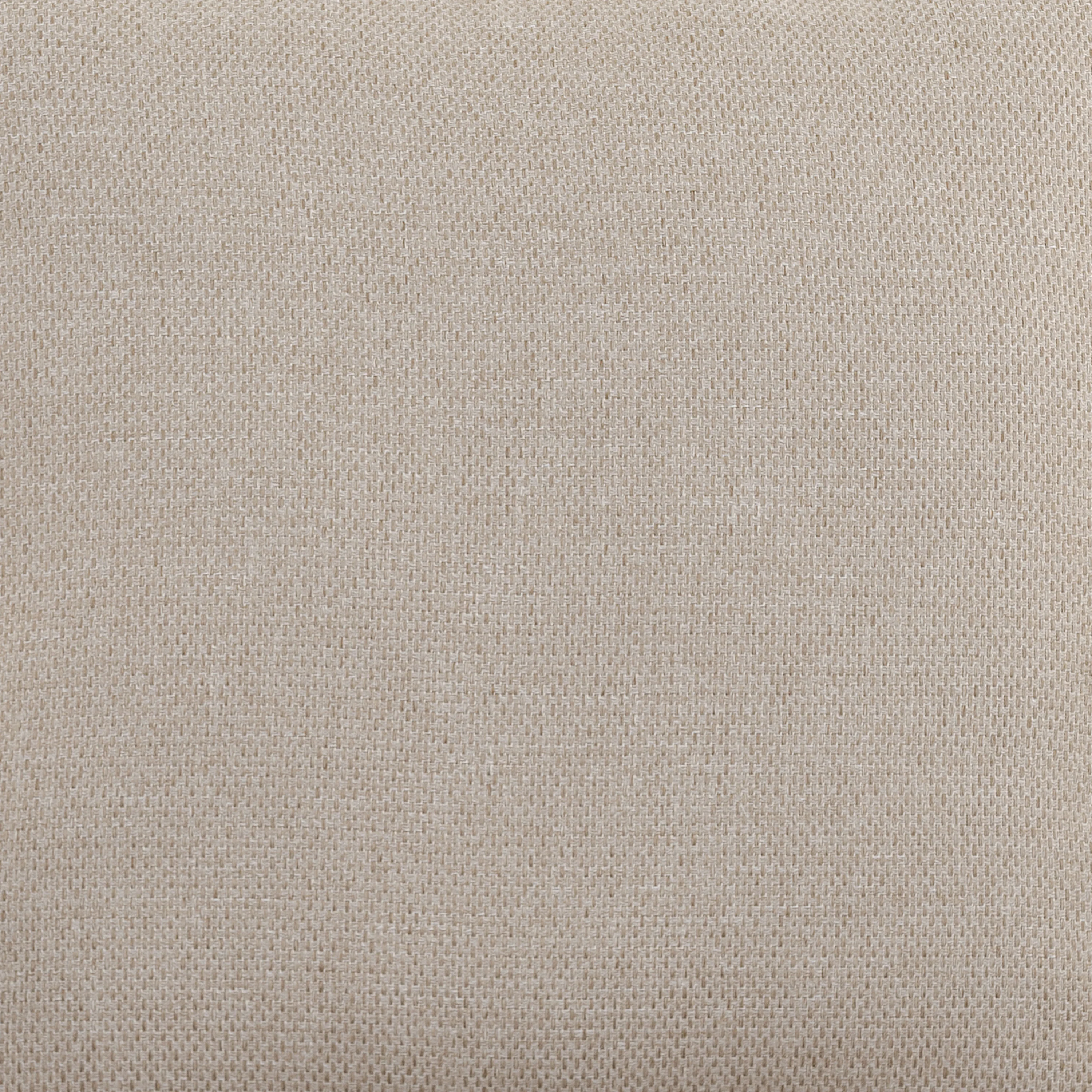 Salvora Outdoor Lounge Chair | Stone - Image 16