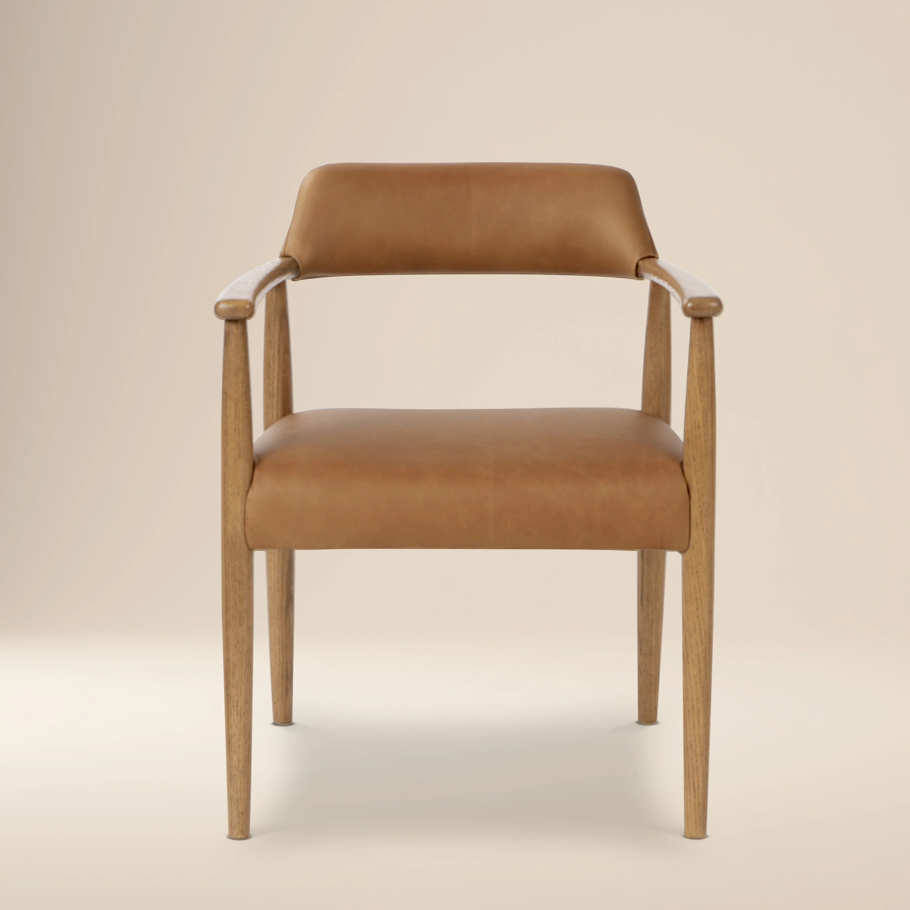 New in Furniture