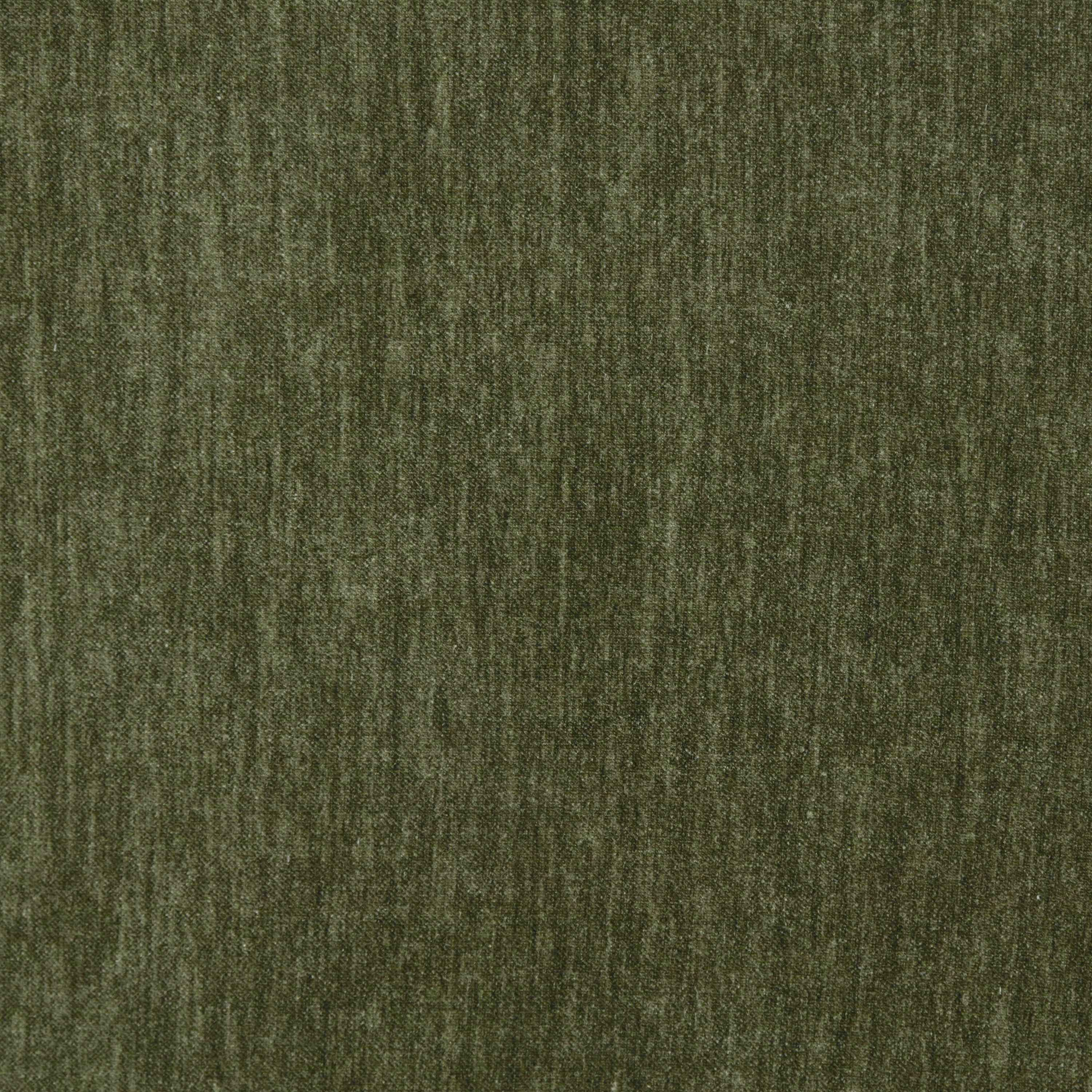 Sloan Lounge Chair | Sagano Green - Image 10
