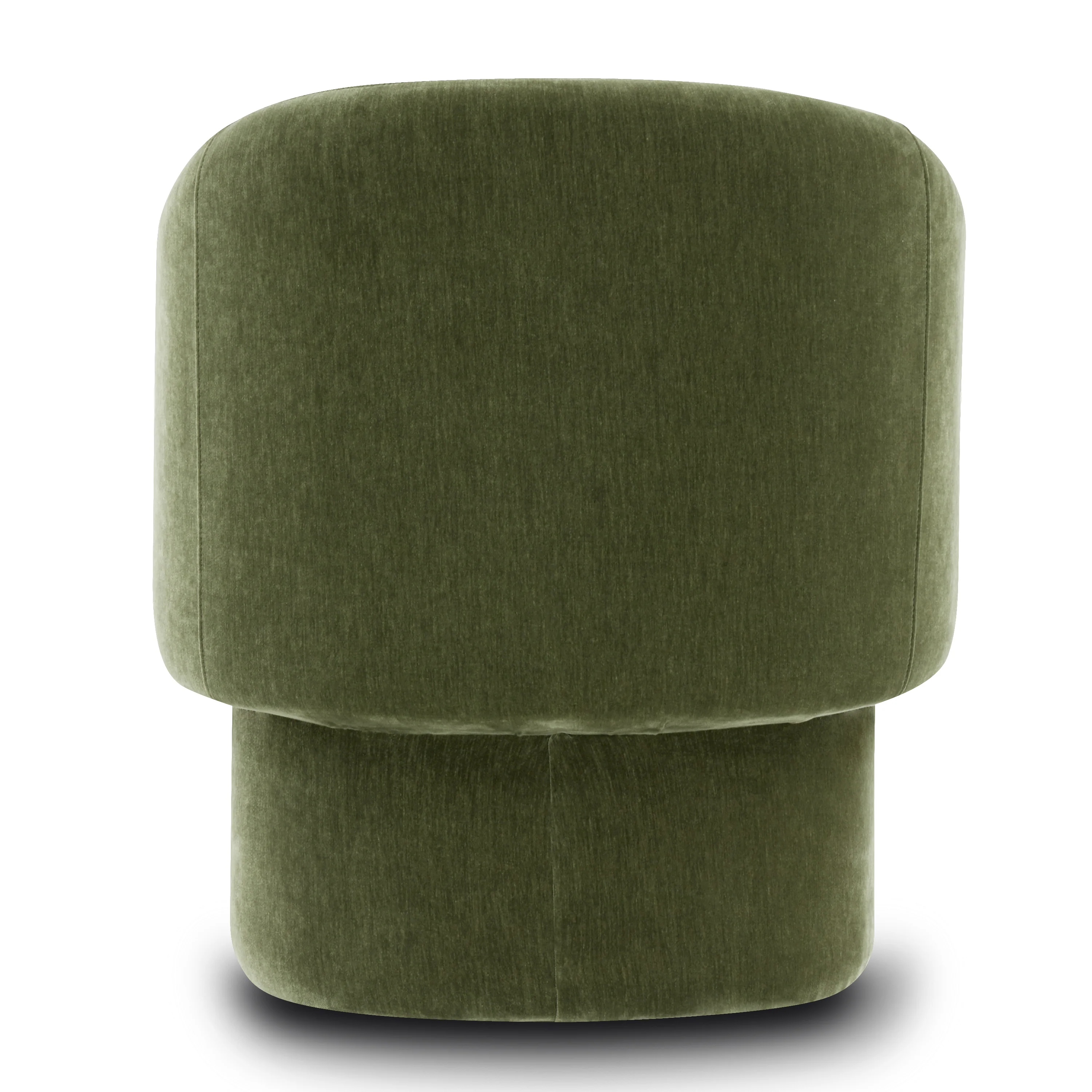 Sloan Lounge Chair | Sagano Green - Image 5