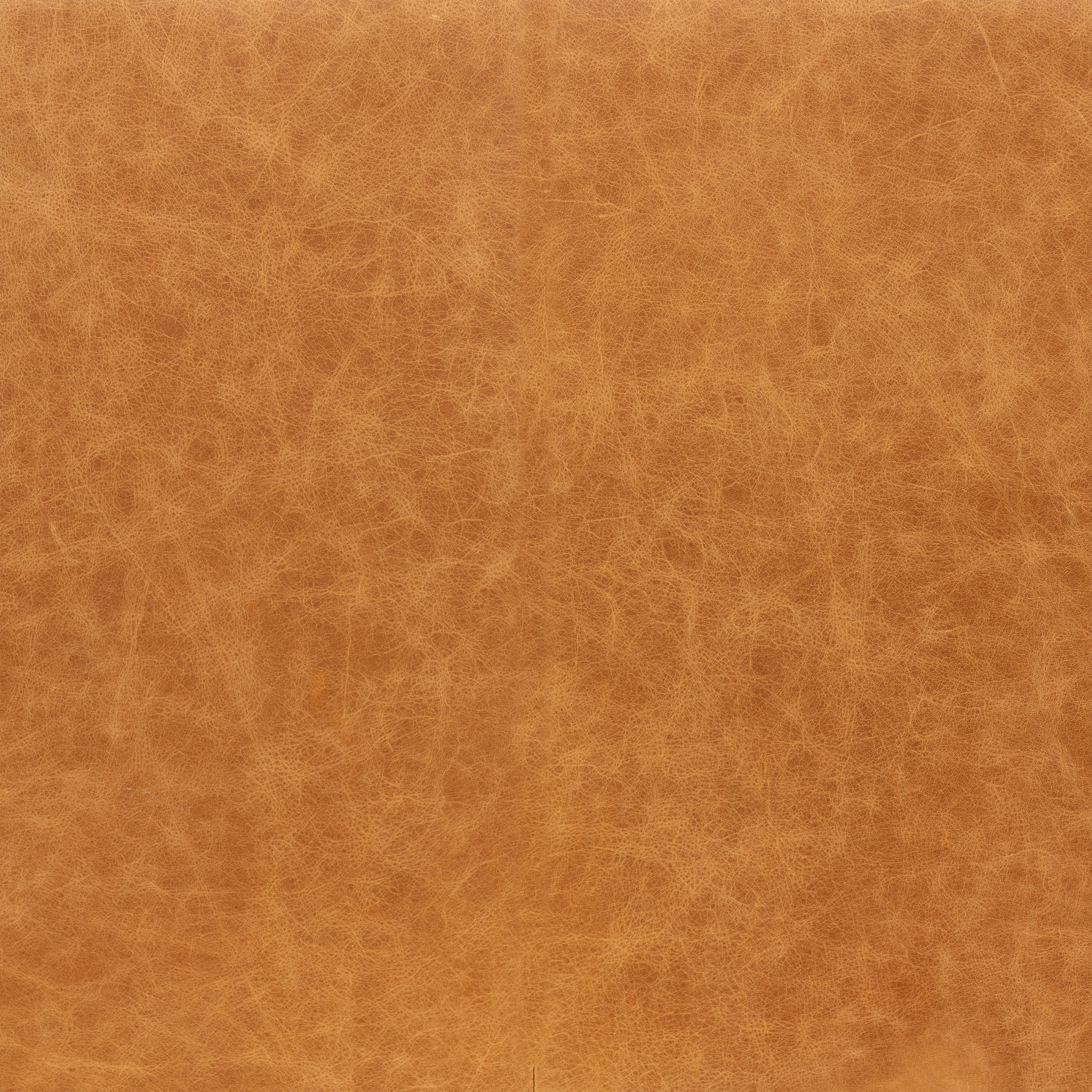 Sorrento 86" Leather Sofa | Cognac Tan - Image 18