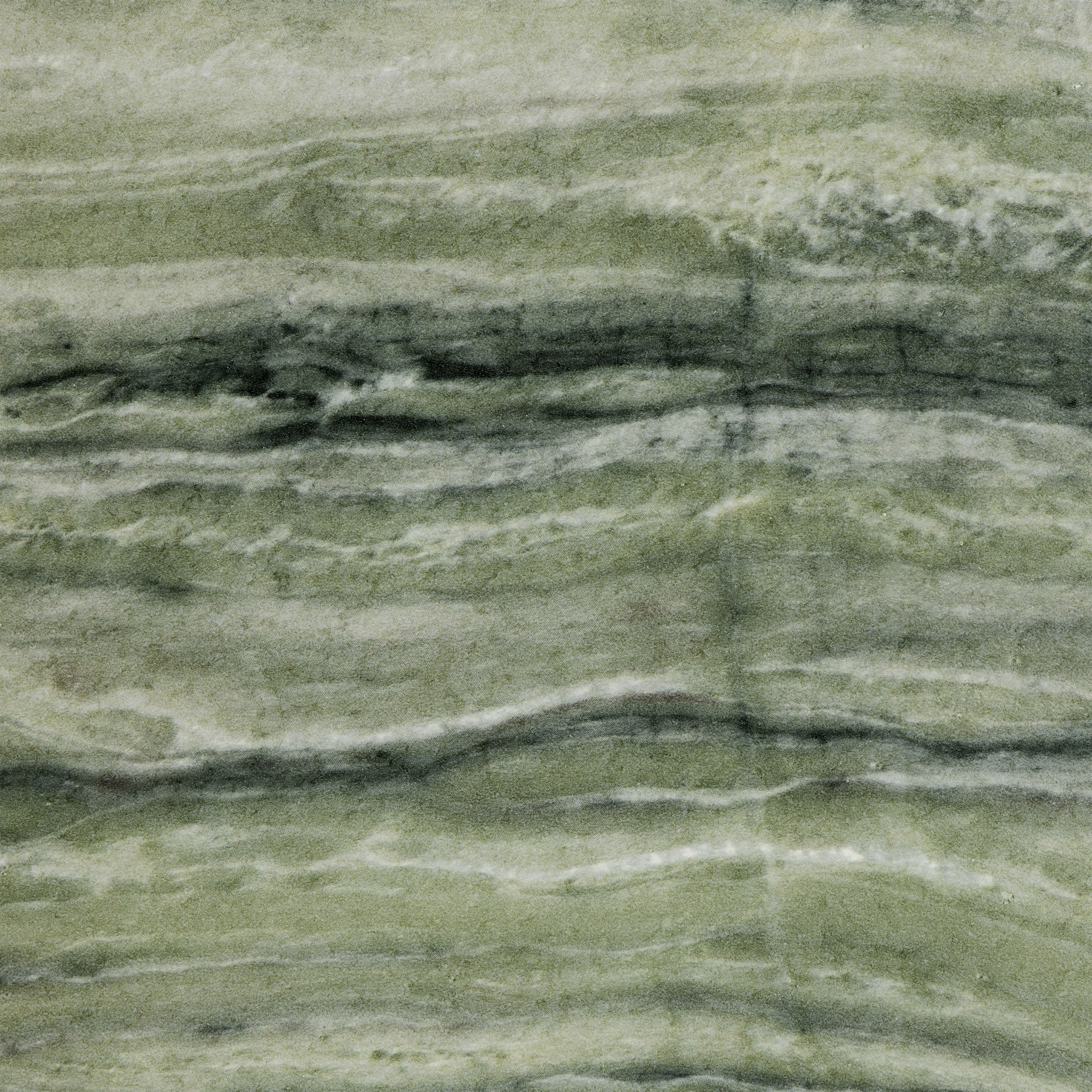 Stova 13.75" Side Table | Seaweed Green - Image 8