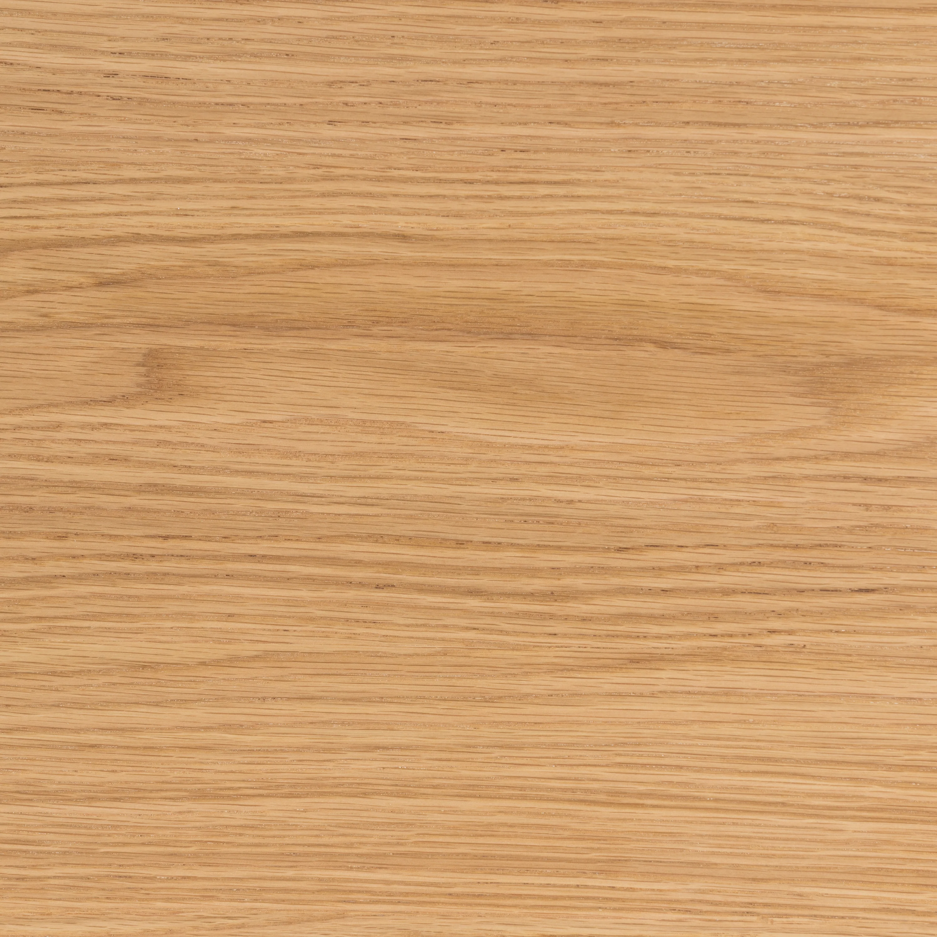 Tate 76" Sideboard | Oak - Image 16
