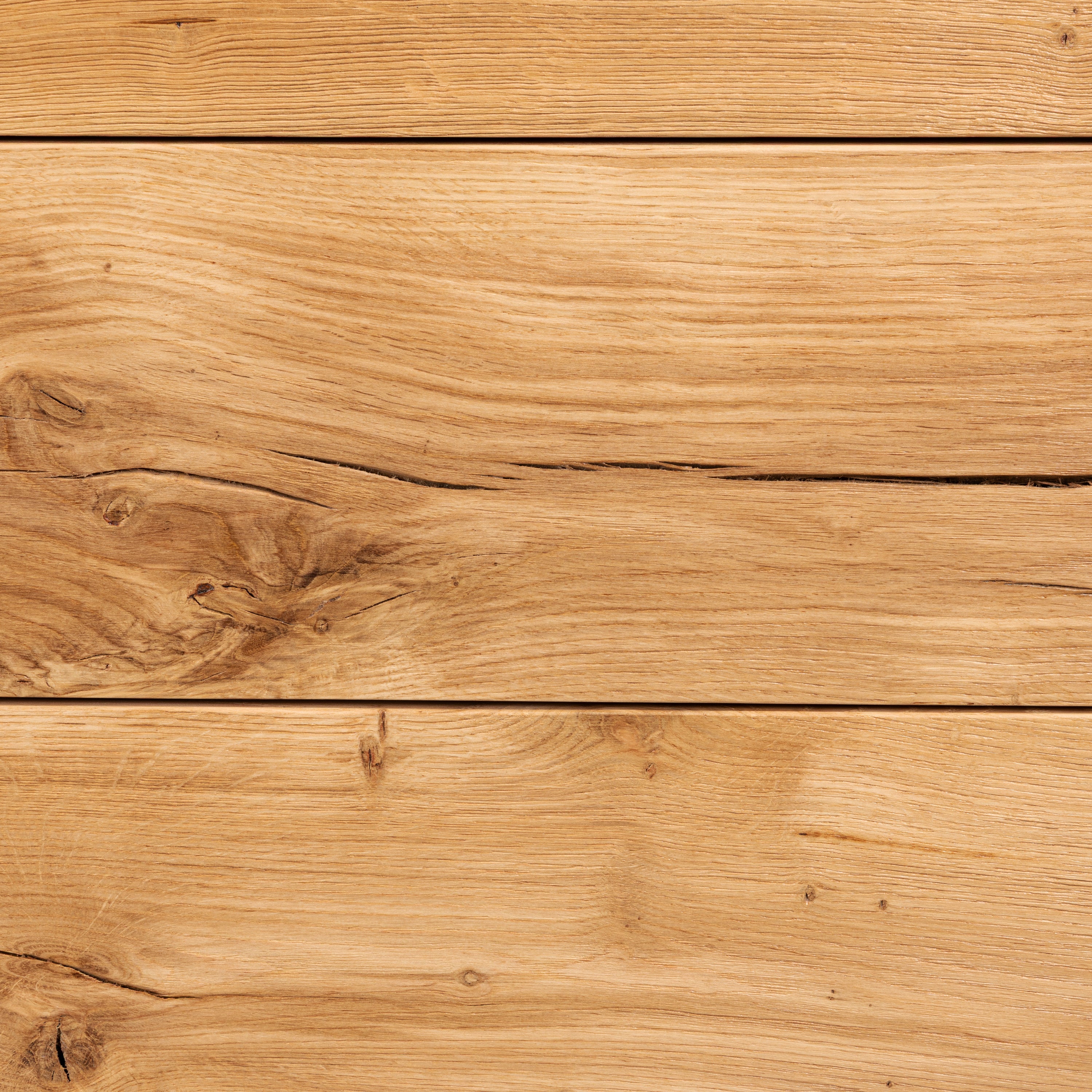 Tavi 86.5" Solid Oak Dining Table | Natural - Image 29