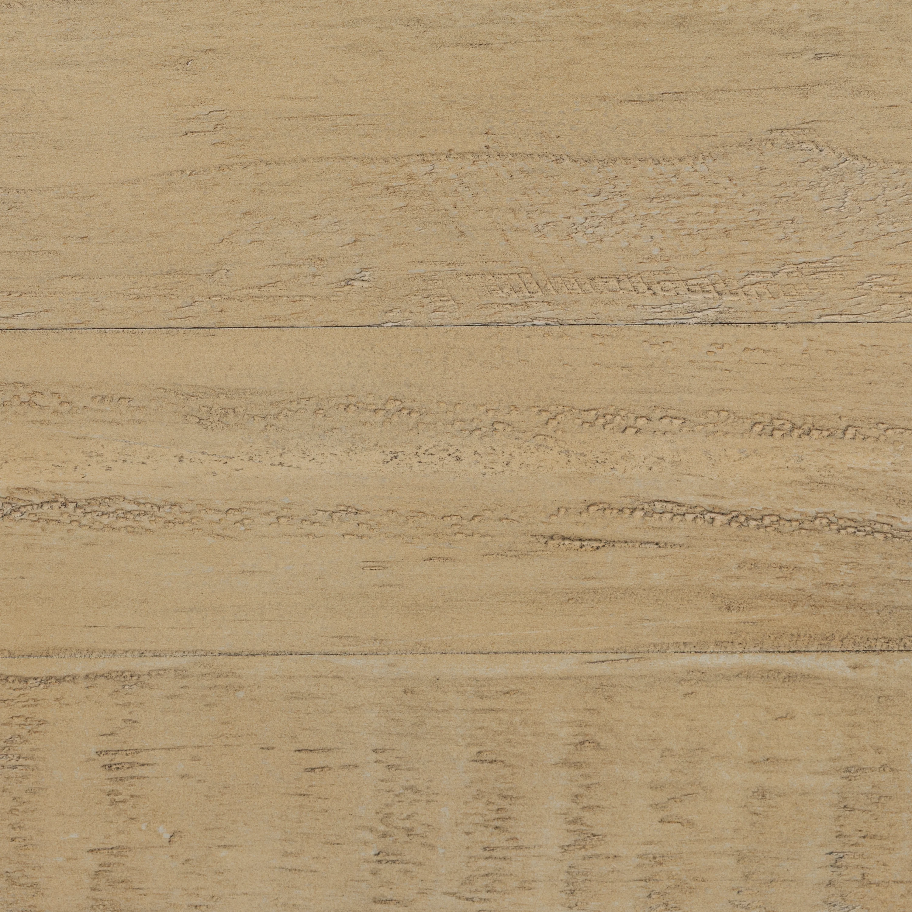 Tenby Console Table (78.75") | Natural - Image 15