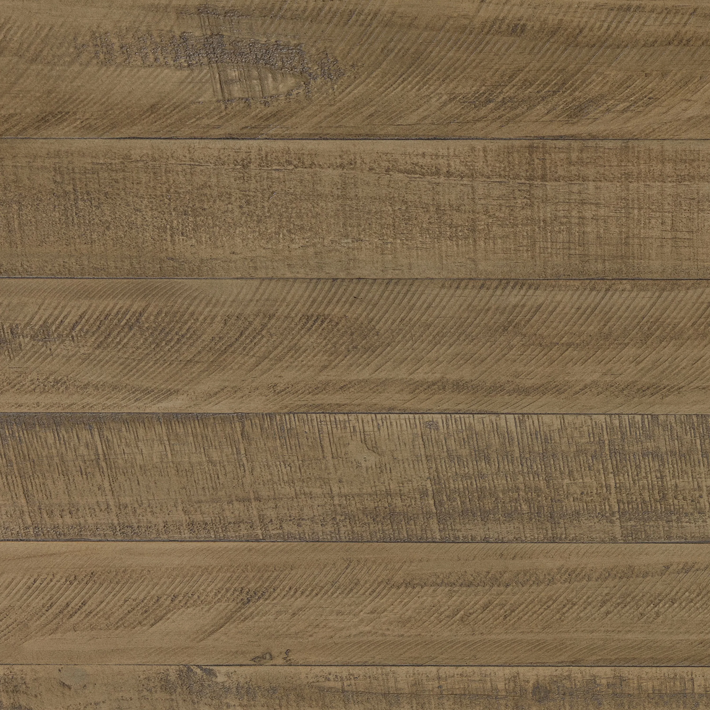 Tenby Console Table (78.75") | Weathered Pine - Image 16