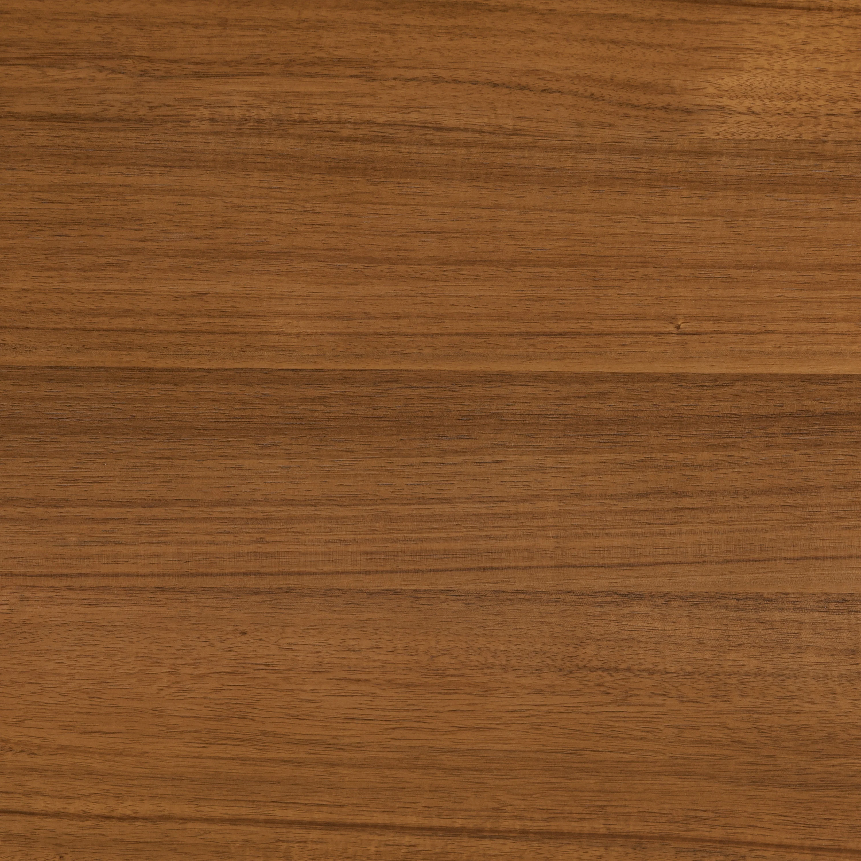 Thani Nightstand | Light Brown - Image 13