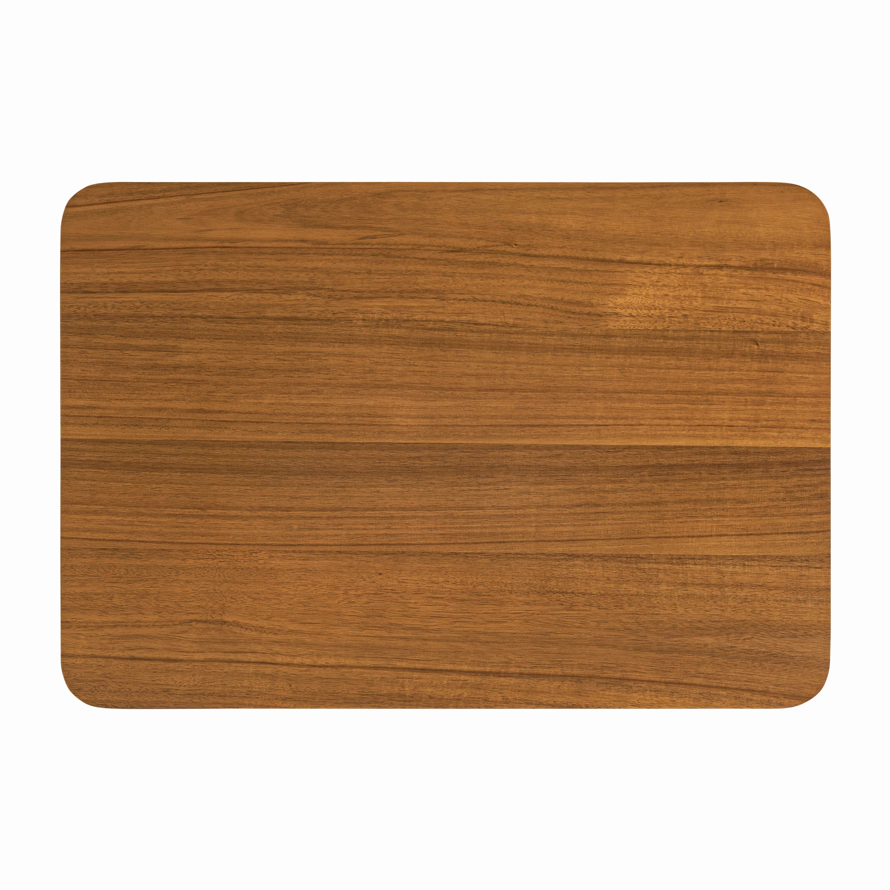 Thani Nightstand | Light Brown - Image 7