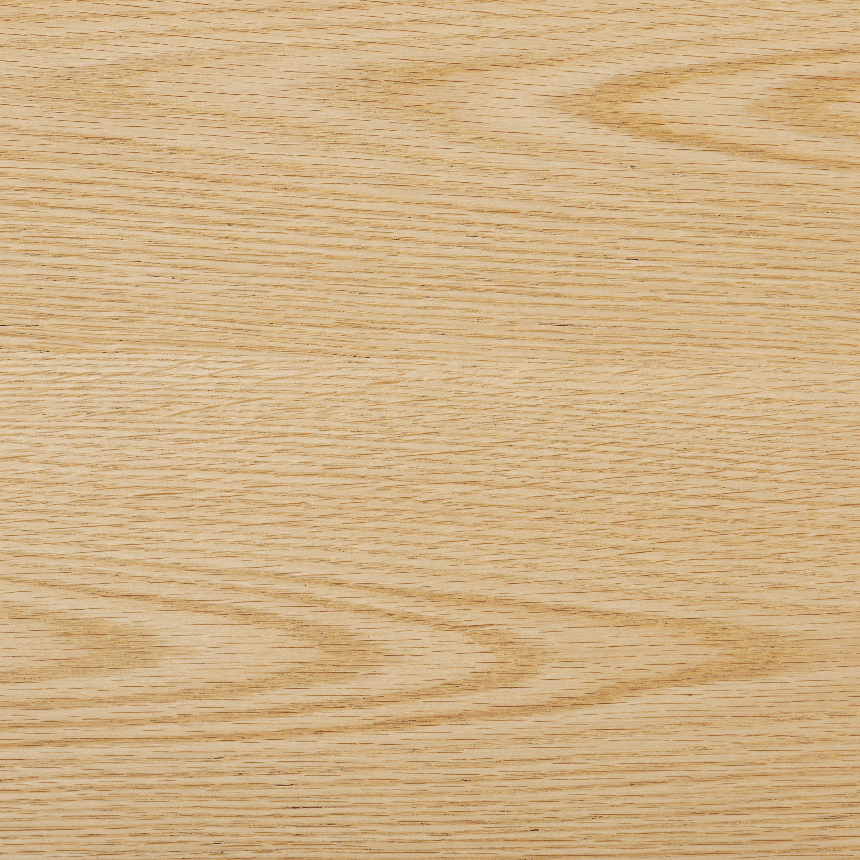 Thani Nightstand | Light Oak - Image 13