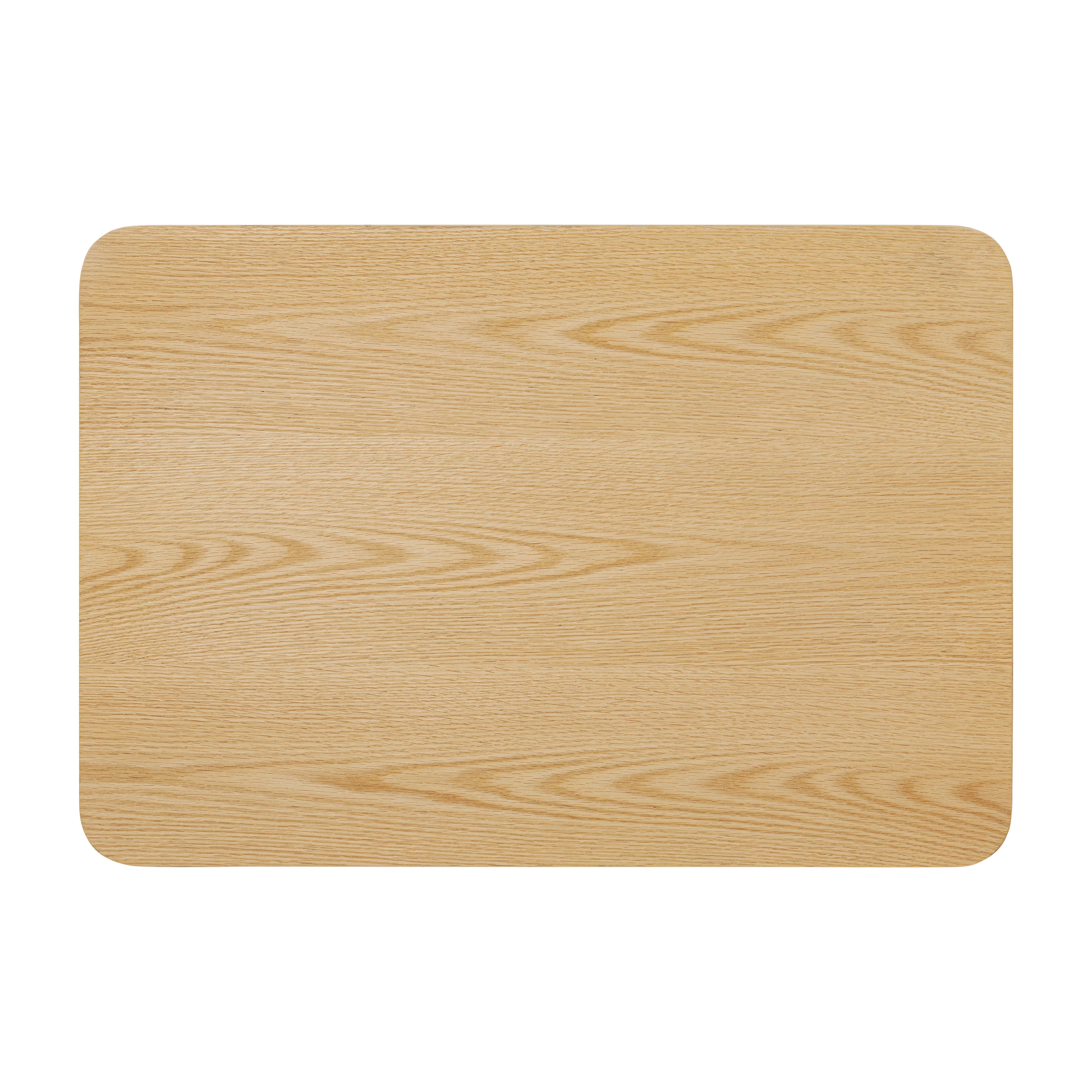 Thani Nightstand | Light Oak - Image 7