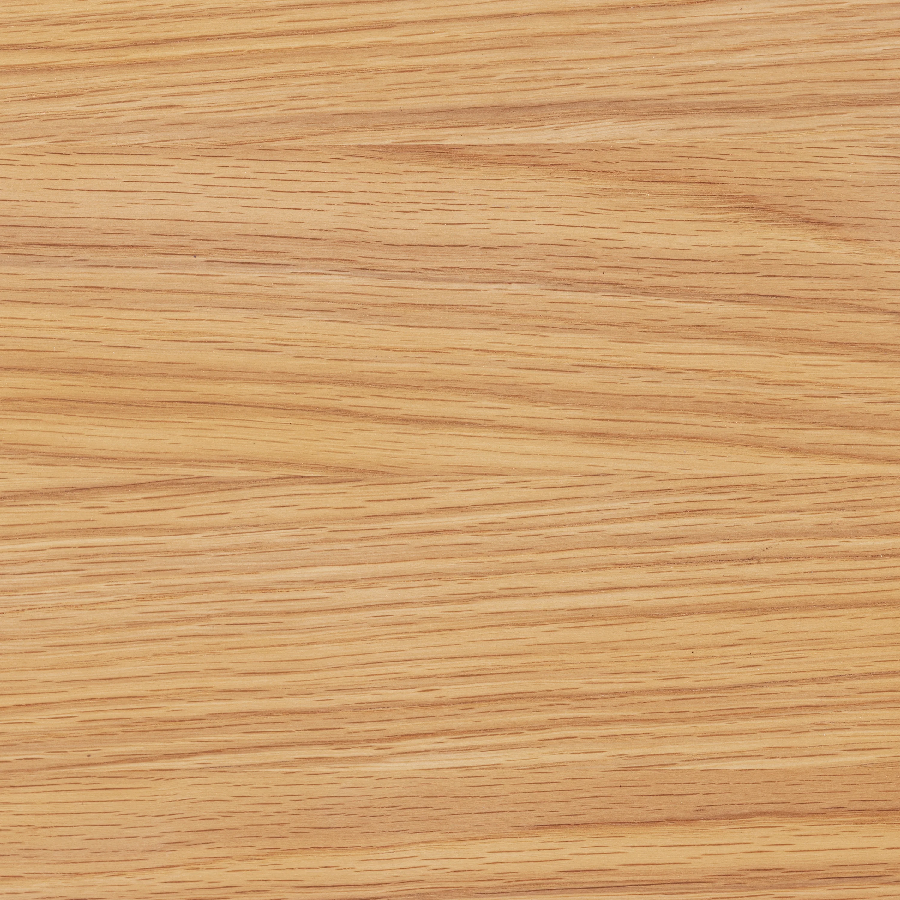 Toledo Nightstand | Oak - Image 14