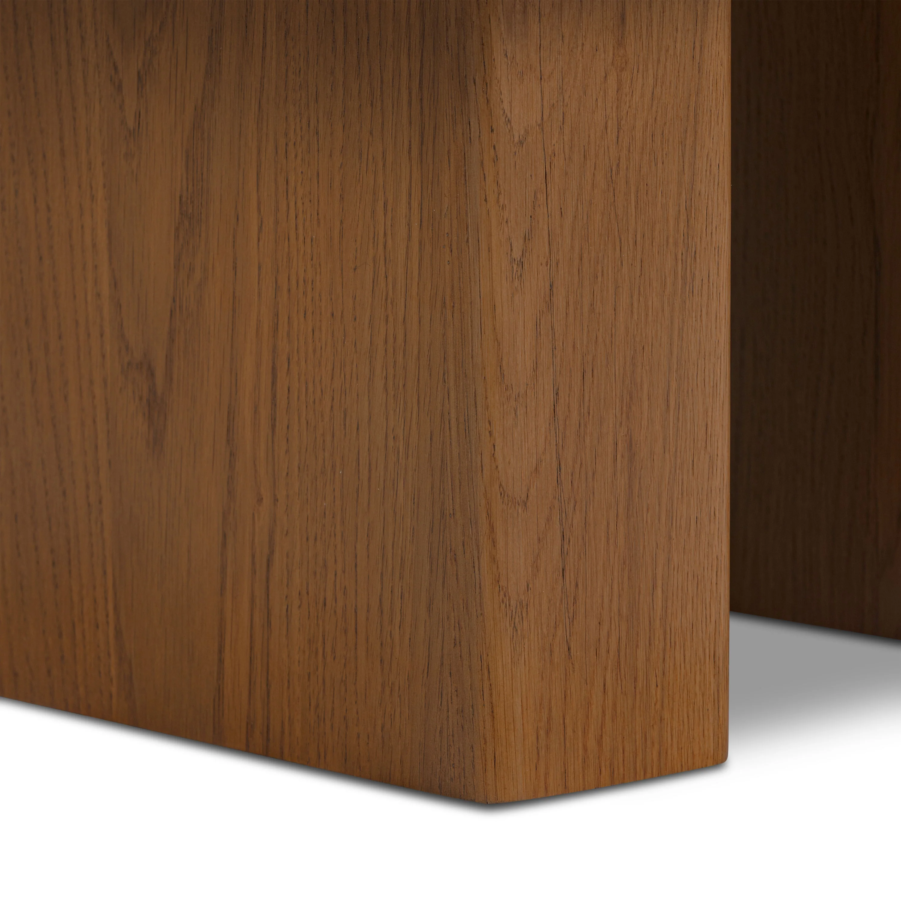 Toledo Nightstand | Reposado Oak - Image 12