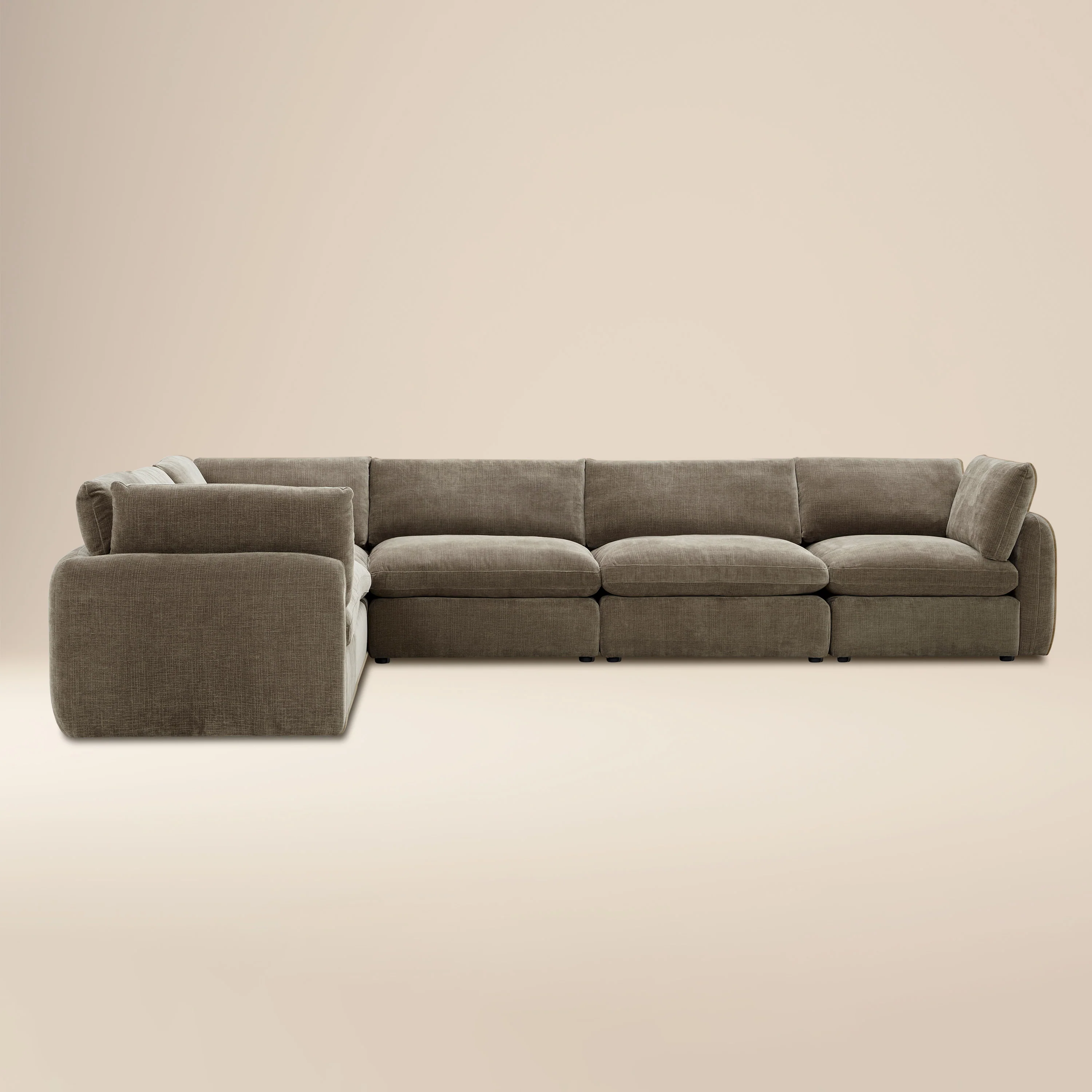 Best Selling Fabric Products