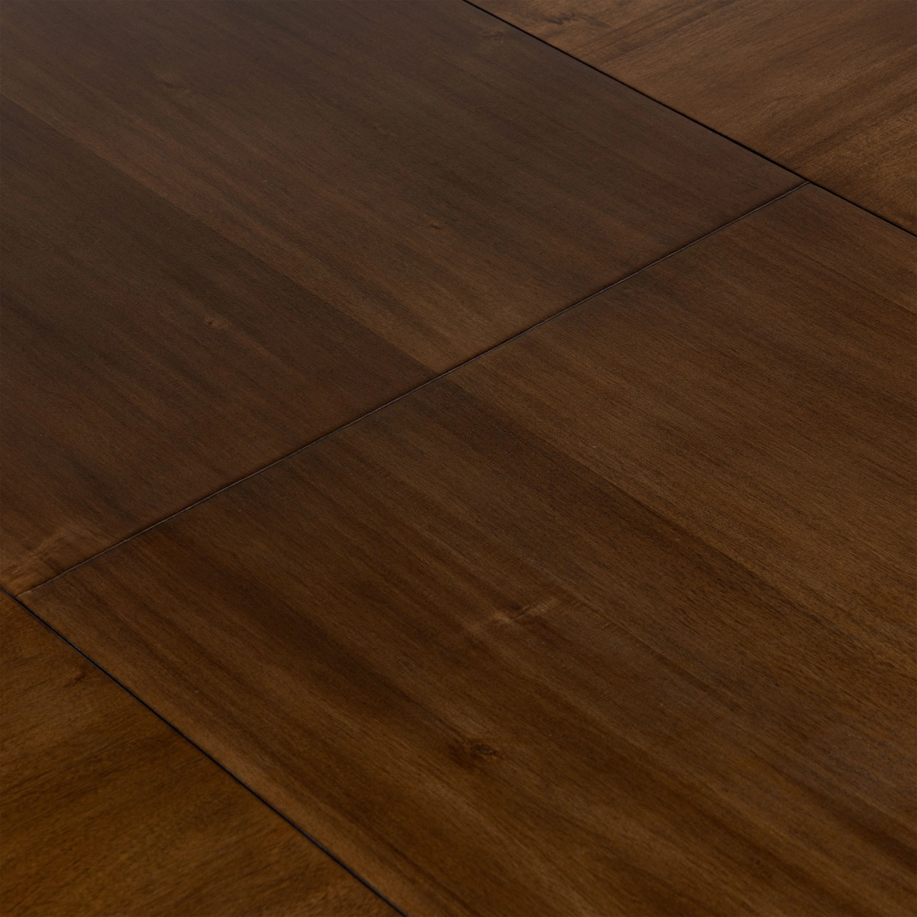 Torno 90"-112" Extendable Dining Table | Walnut - Image 12
