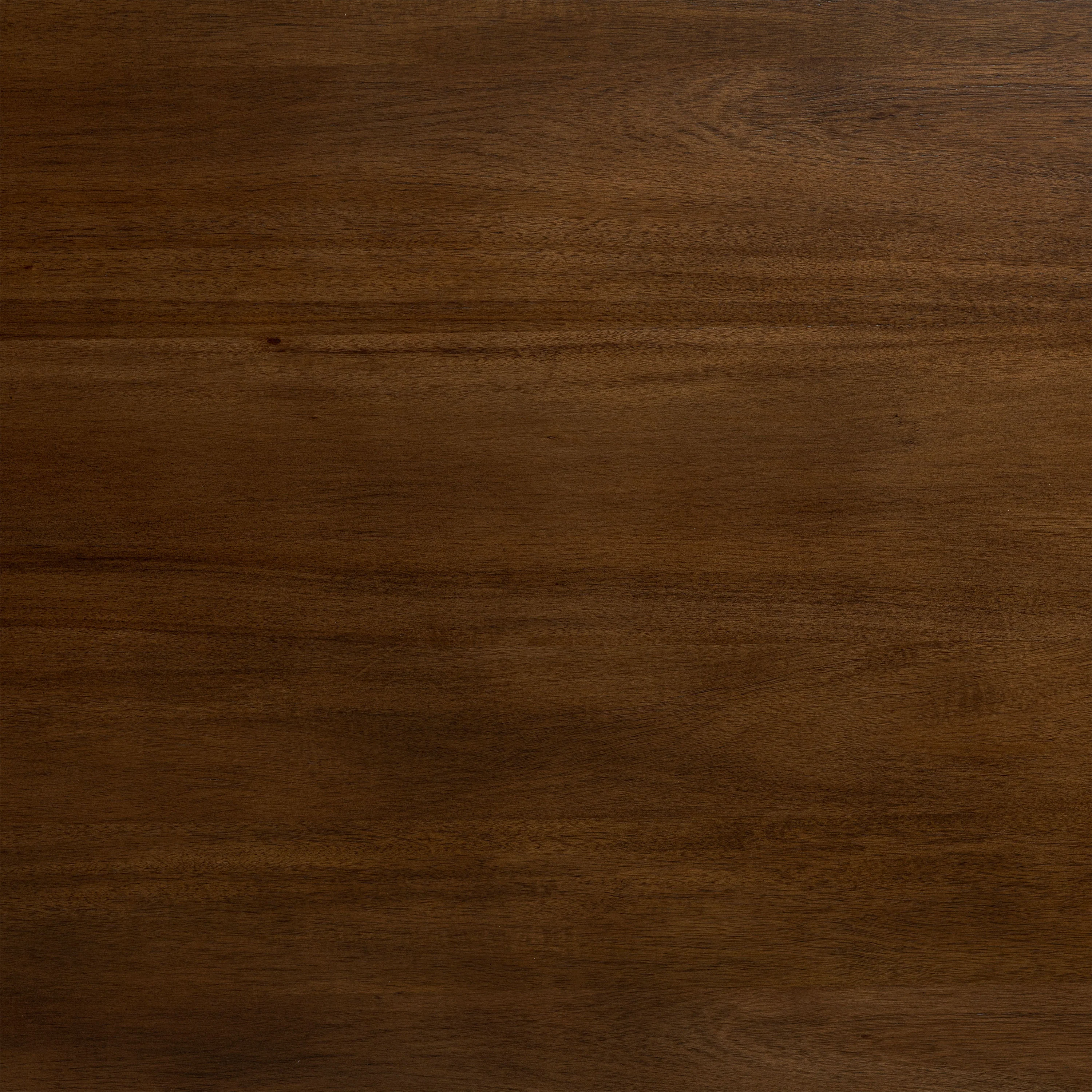 Torno 90"-112" Extendable Dining Table | Walnut - Image 17