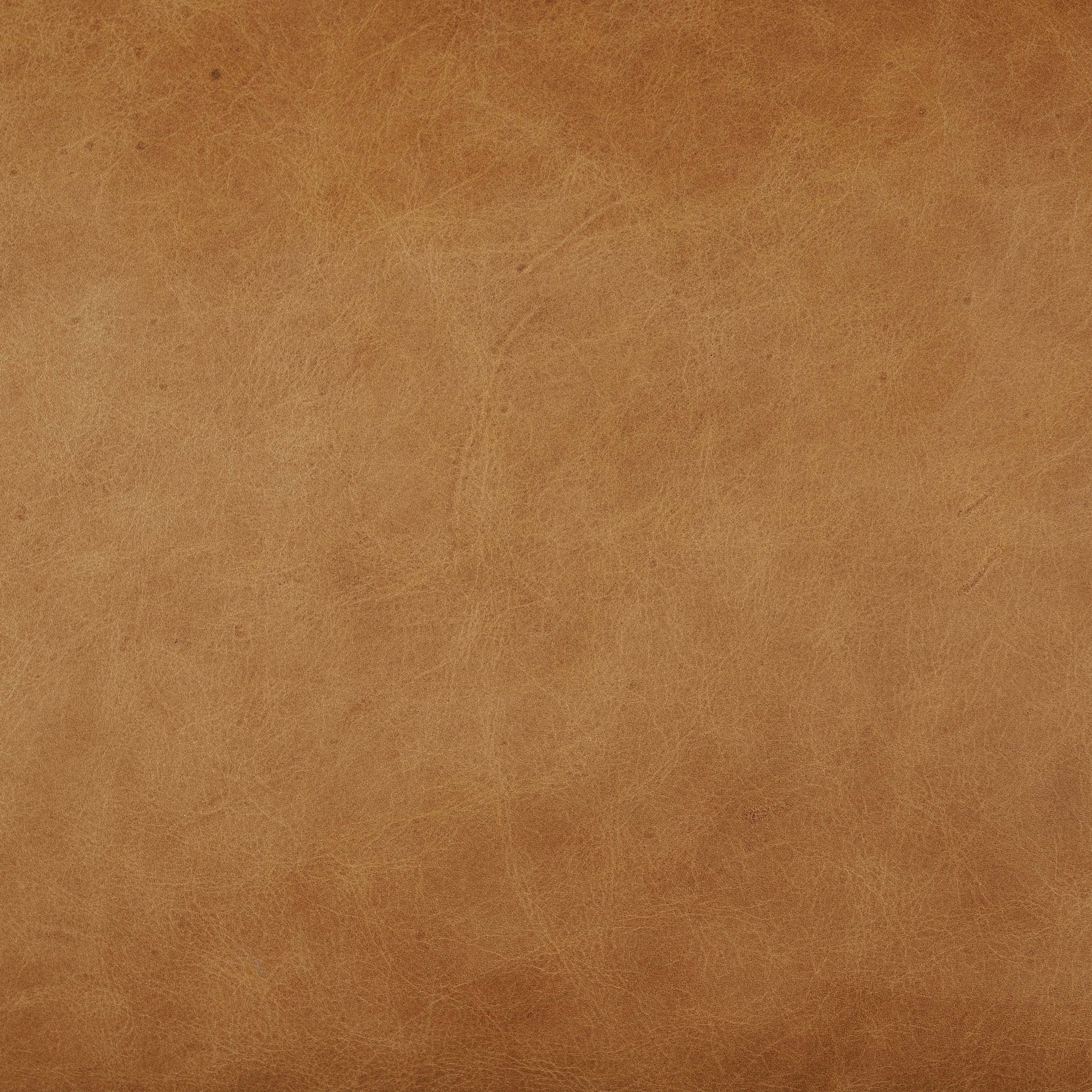 Toscano 89" Leather Sofa | Cognac Tan - Image 16