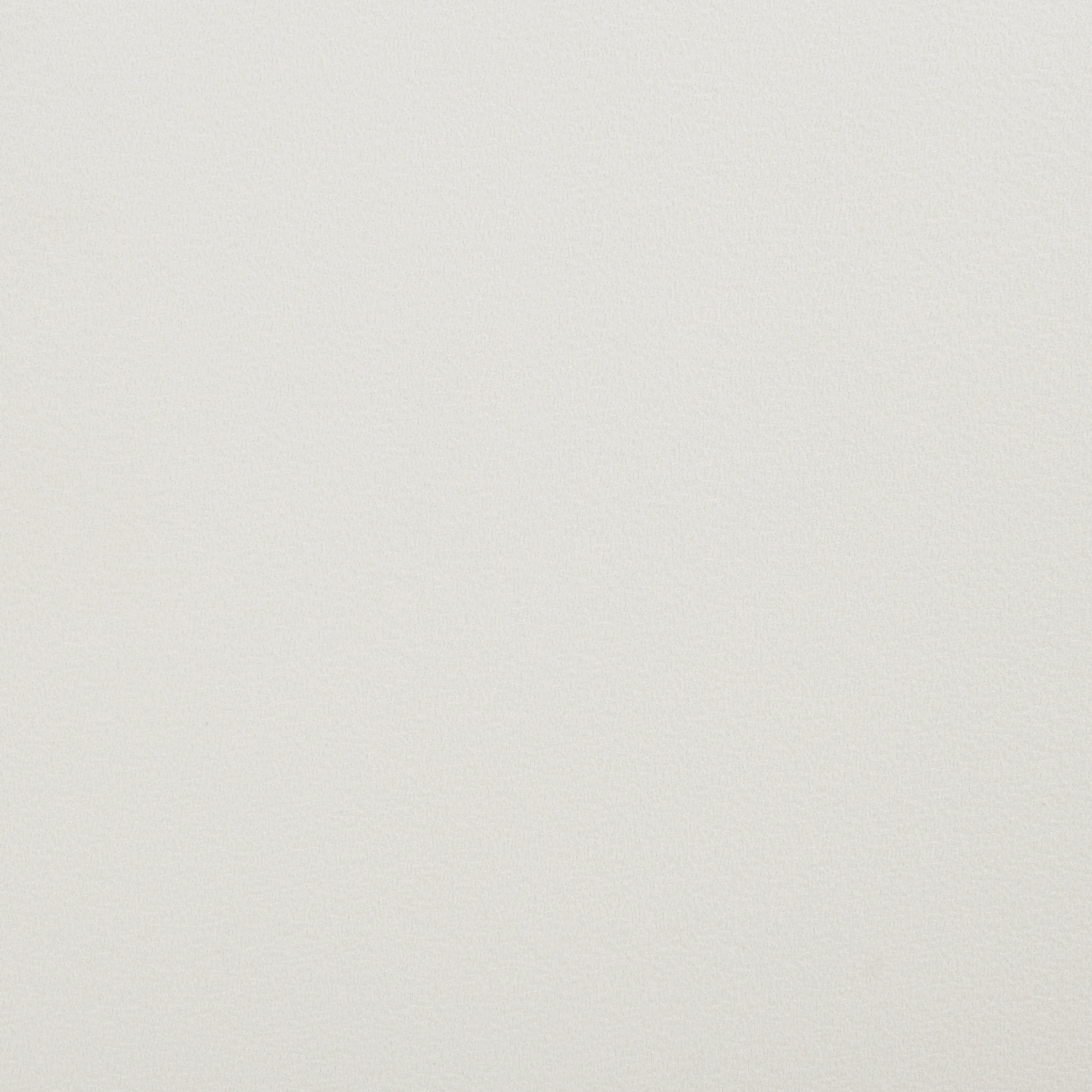 Toscano Bed | Polar White - Image 9