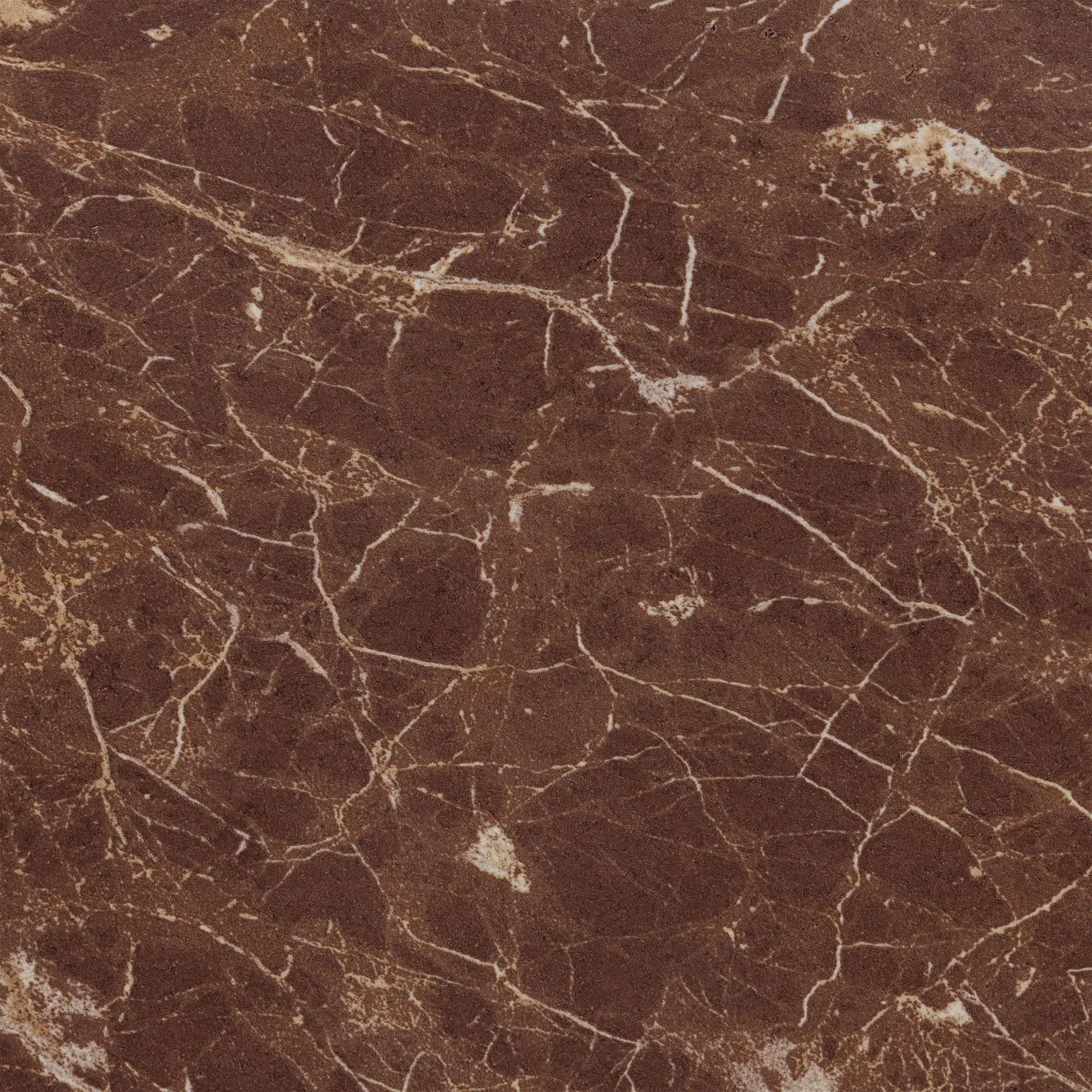 Treso 38" Coffee Table | Bordeaux Red - Image 10