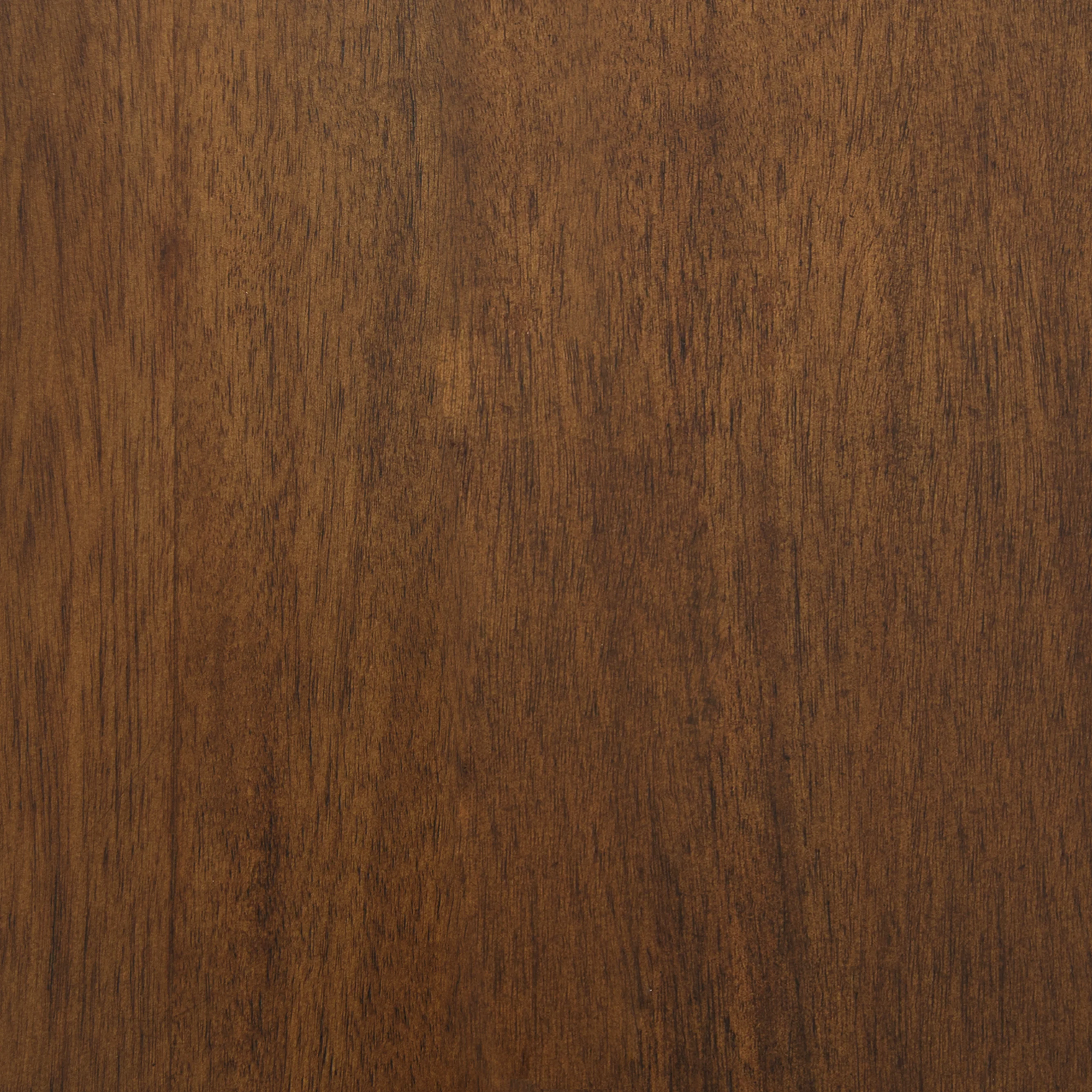 Triven 51" Dining Table | Walnut - Image 11