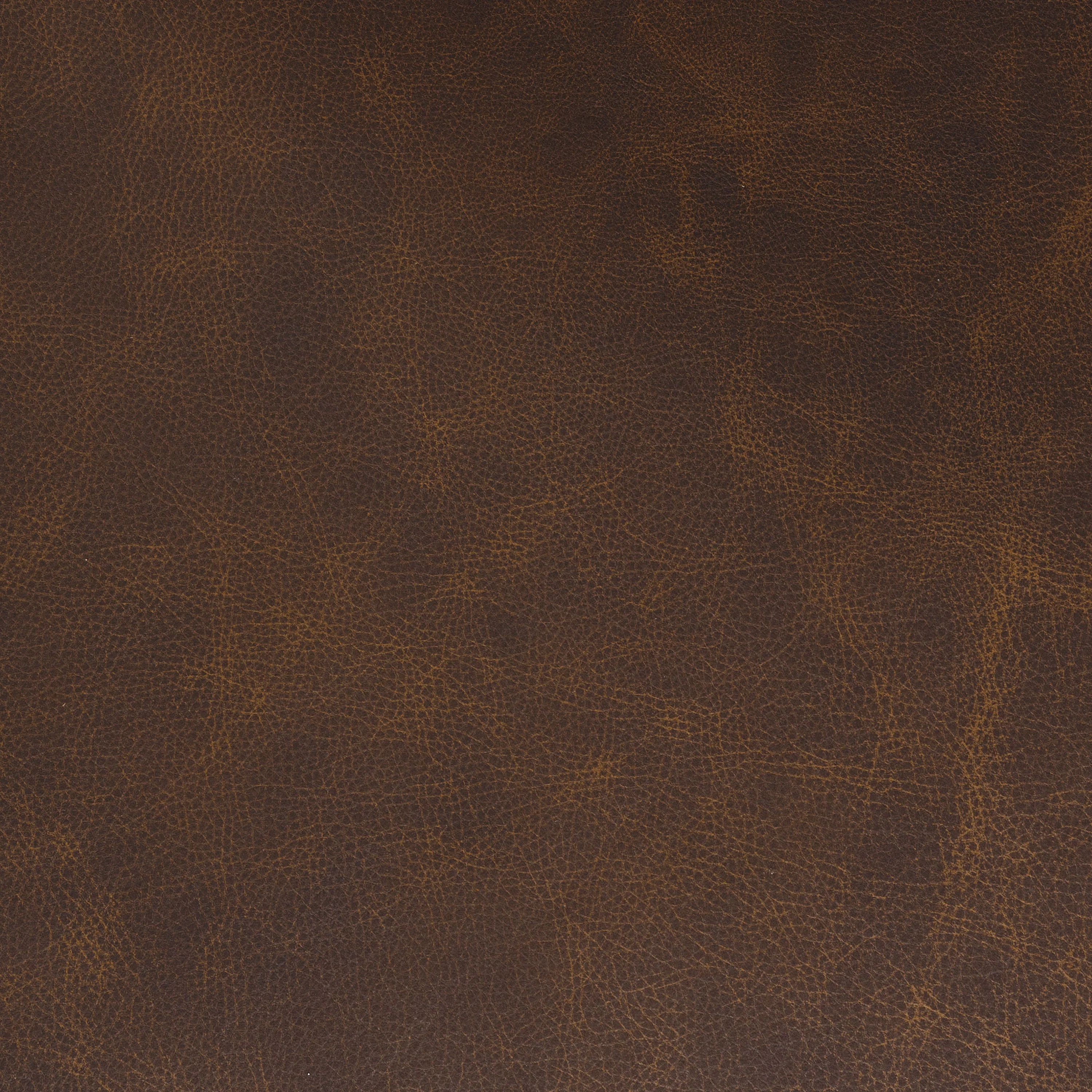 Truro Bed Headboard Cushion Set | Bridle Brown | Queen - Image 7