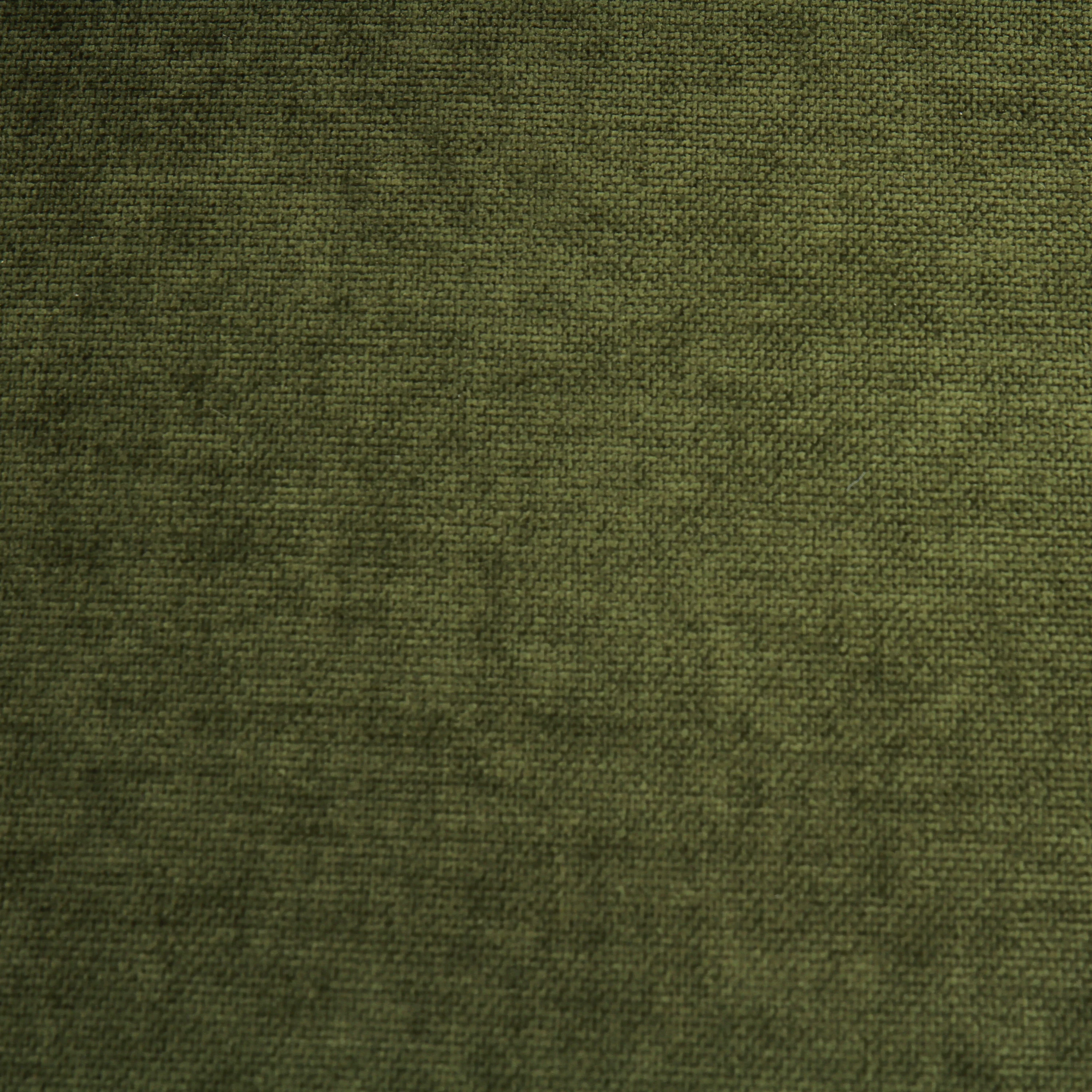 Tuzla Swivel Chair | Distressed Green Velvet - Image 14