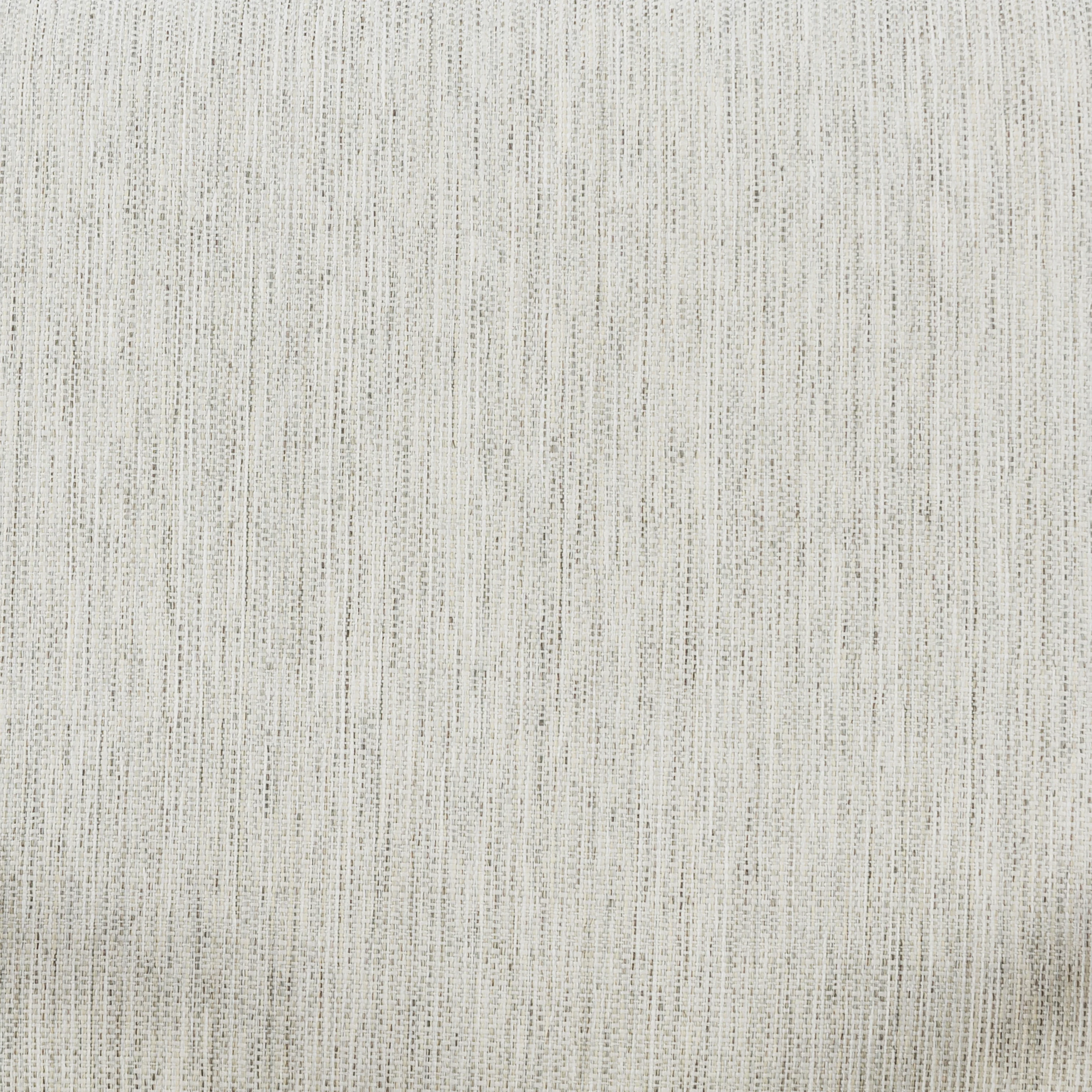 Verity Lounge Chair | Bright Ash - Image 13