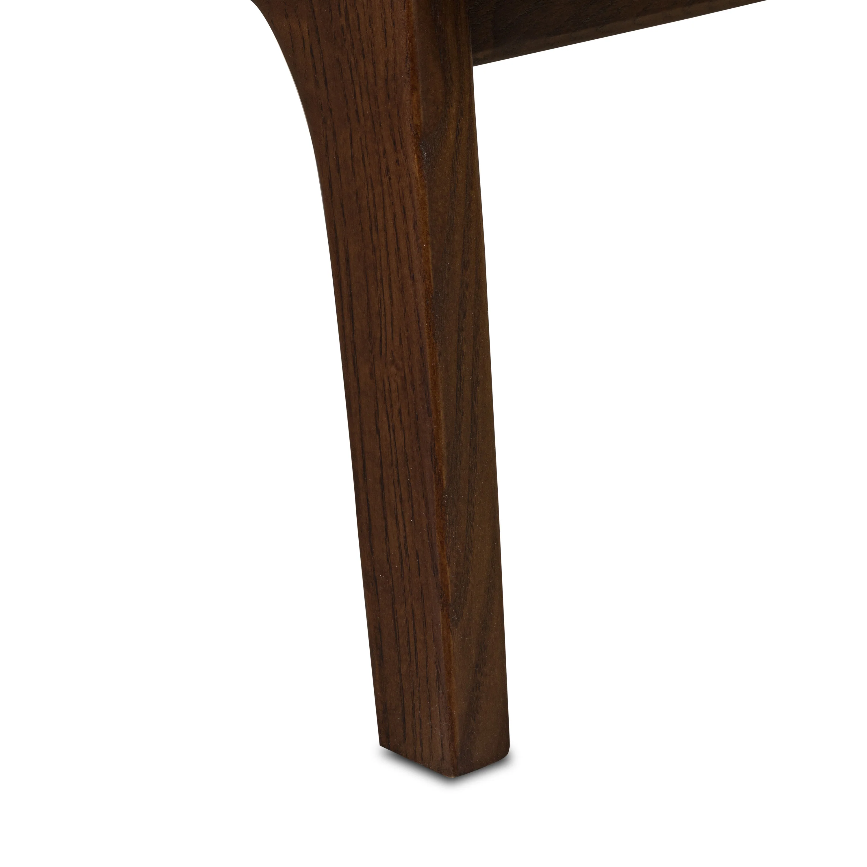 Verity Lounge Chair | Bronzer Brown - Image 12