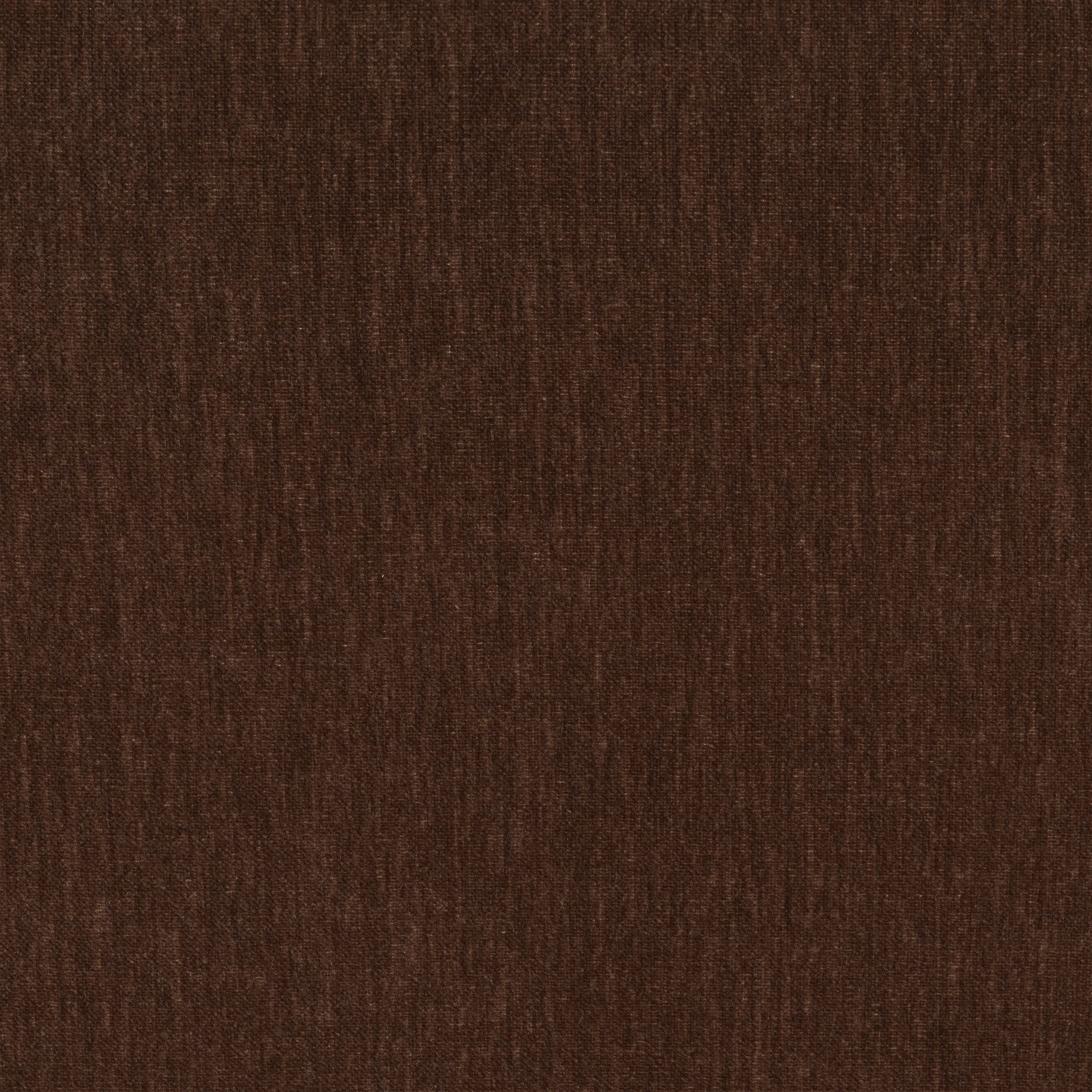 Verity Lounge Chair | Bronzer Brown - Image 13