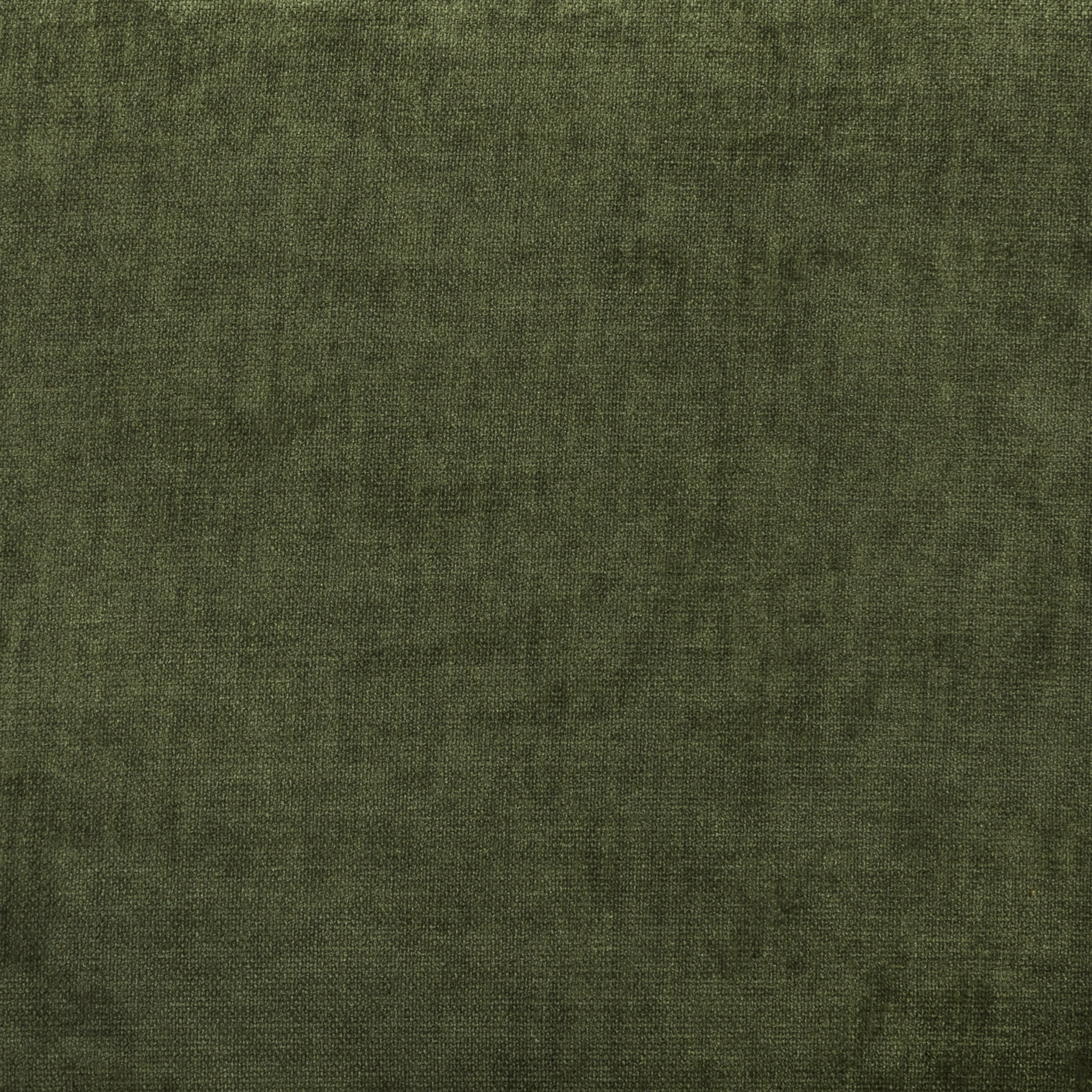 Verity Lounge Chair | Distressed Green Velvet - Image 12