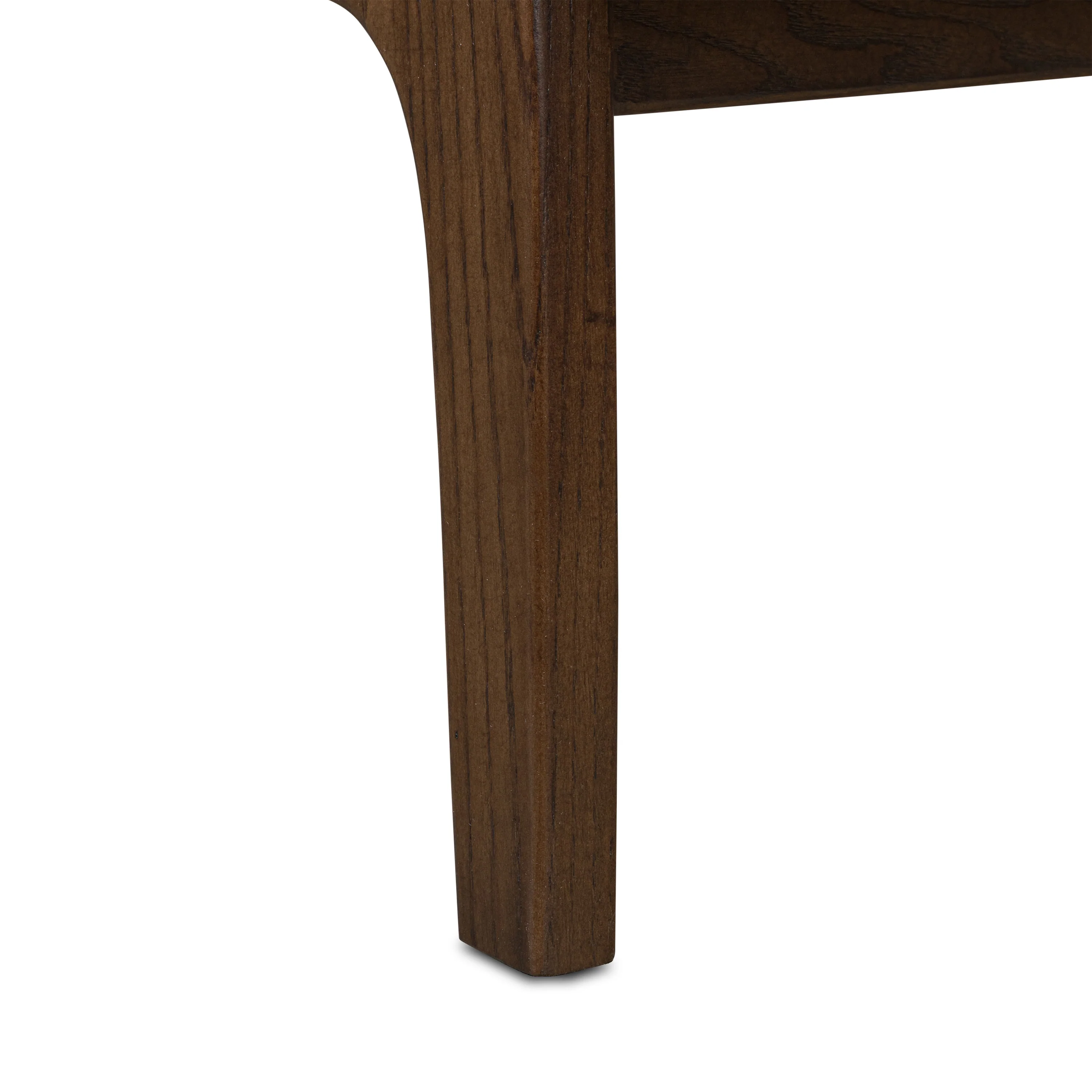 Verity Lounge Chair | Mystic Blue - Image 10