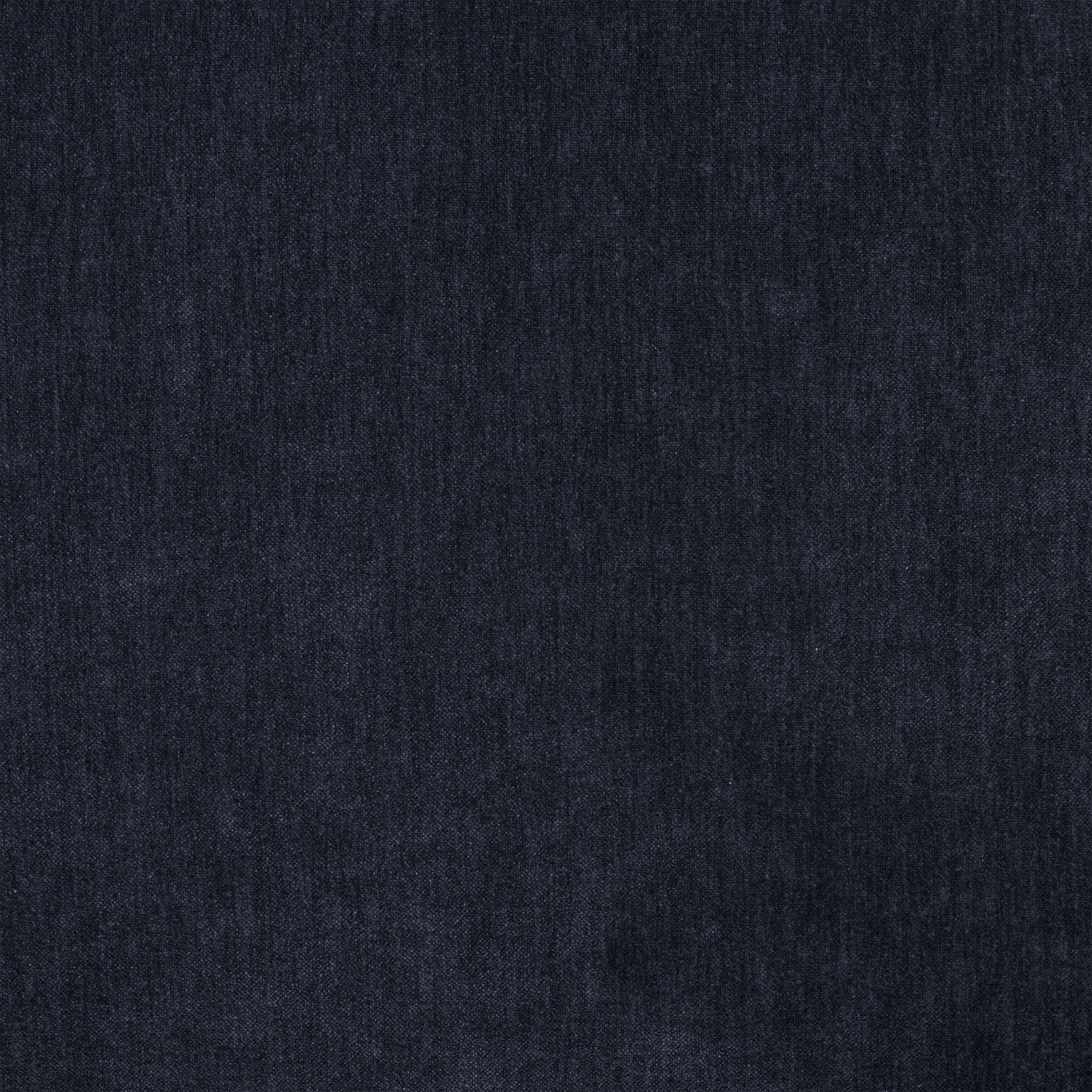 Verity Lounge Chair | Mystic Blue - Image 11