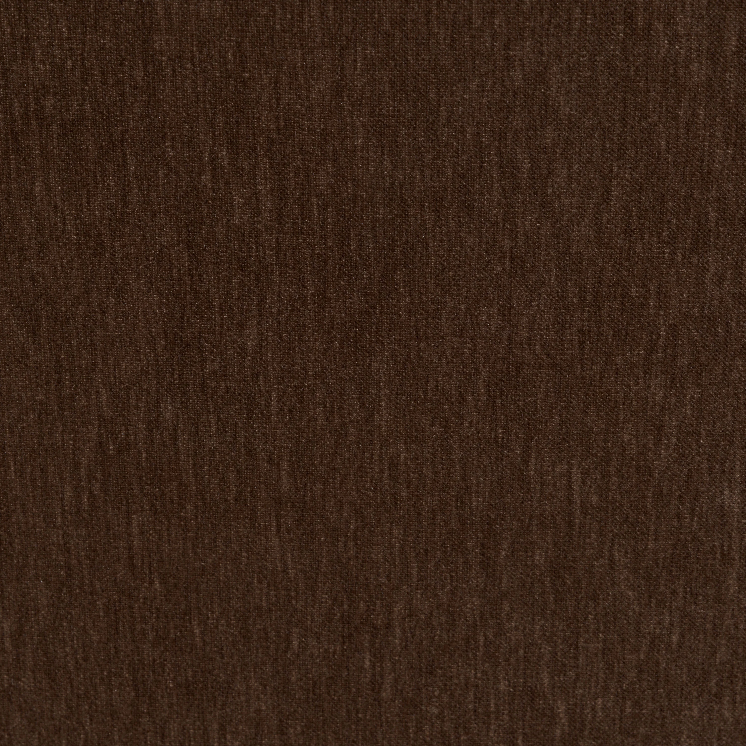 Vernon 99" Sofa | Bronzer Brown - Image 15