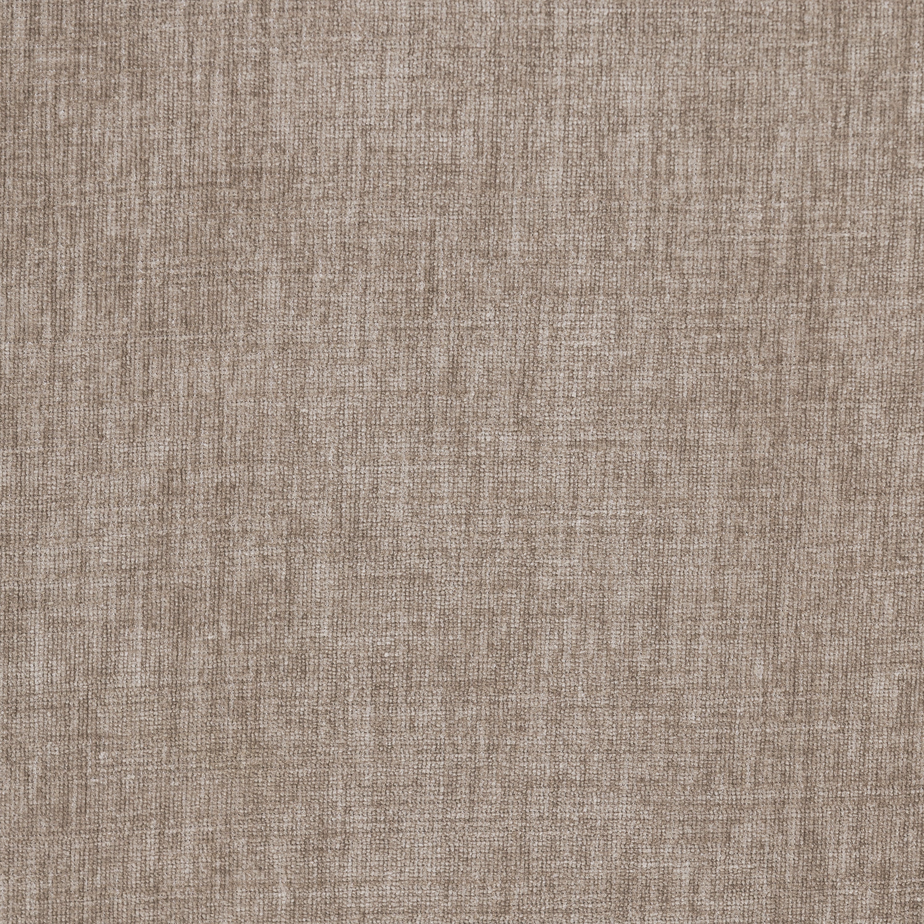 Vernon 99" Sofa | Taupe Brown - Image 13