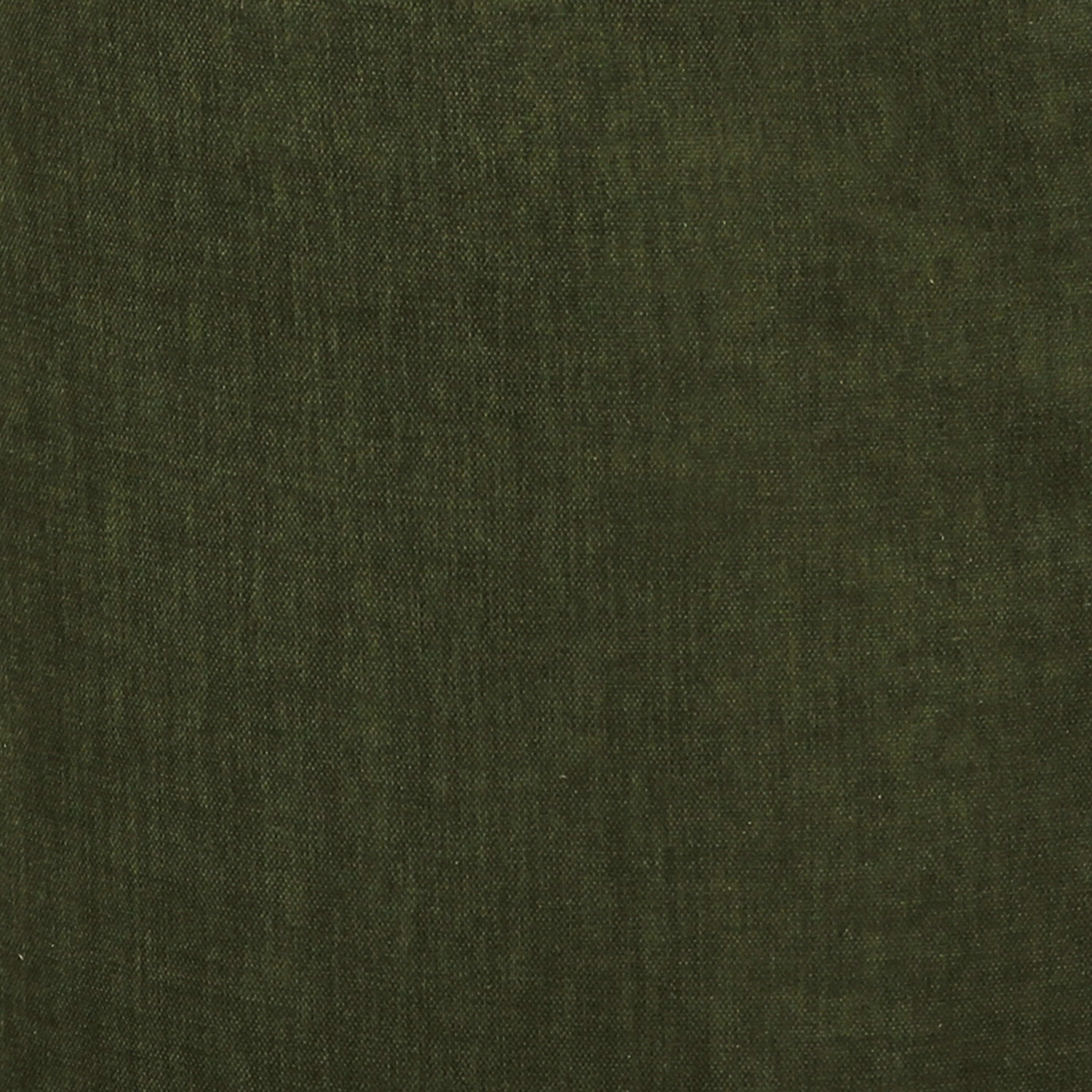 Verona Lounge Chair | Distressed Green Velvet - Image 10