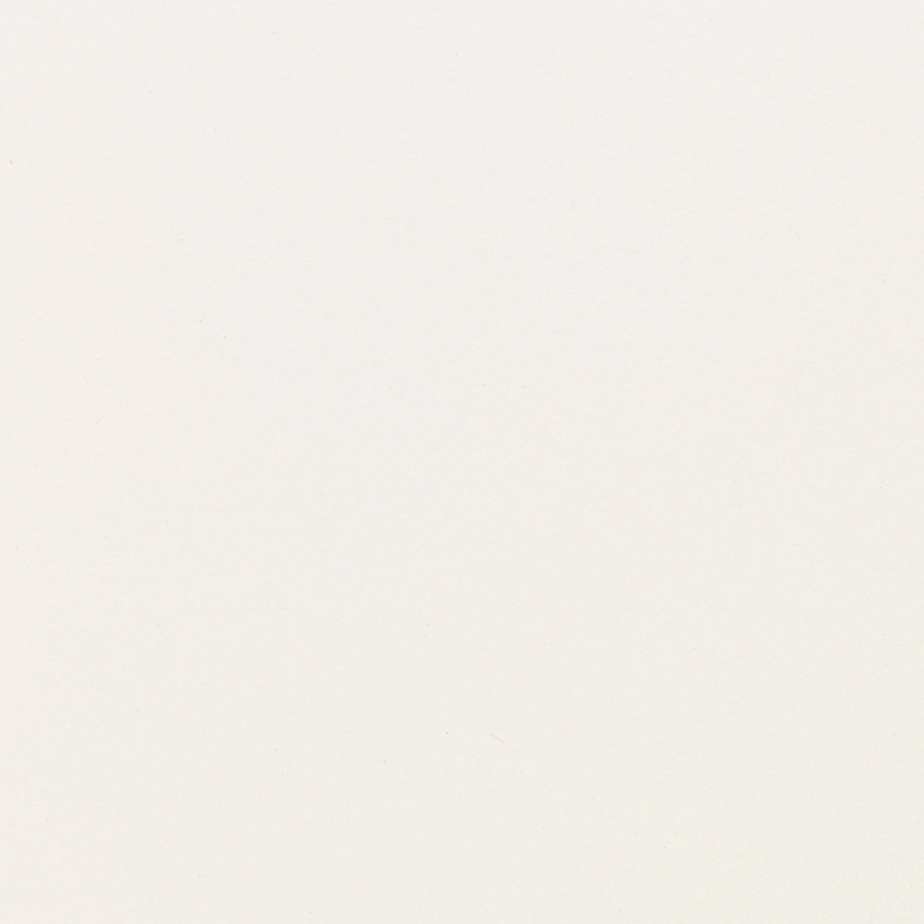 Vetra 17.5" Side Table | Almond White - Image 9