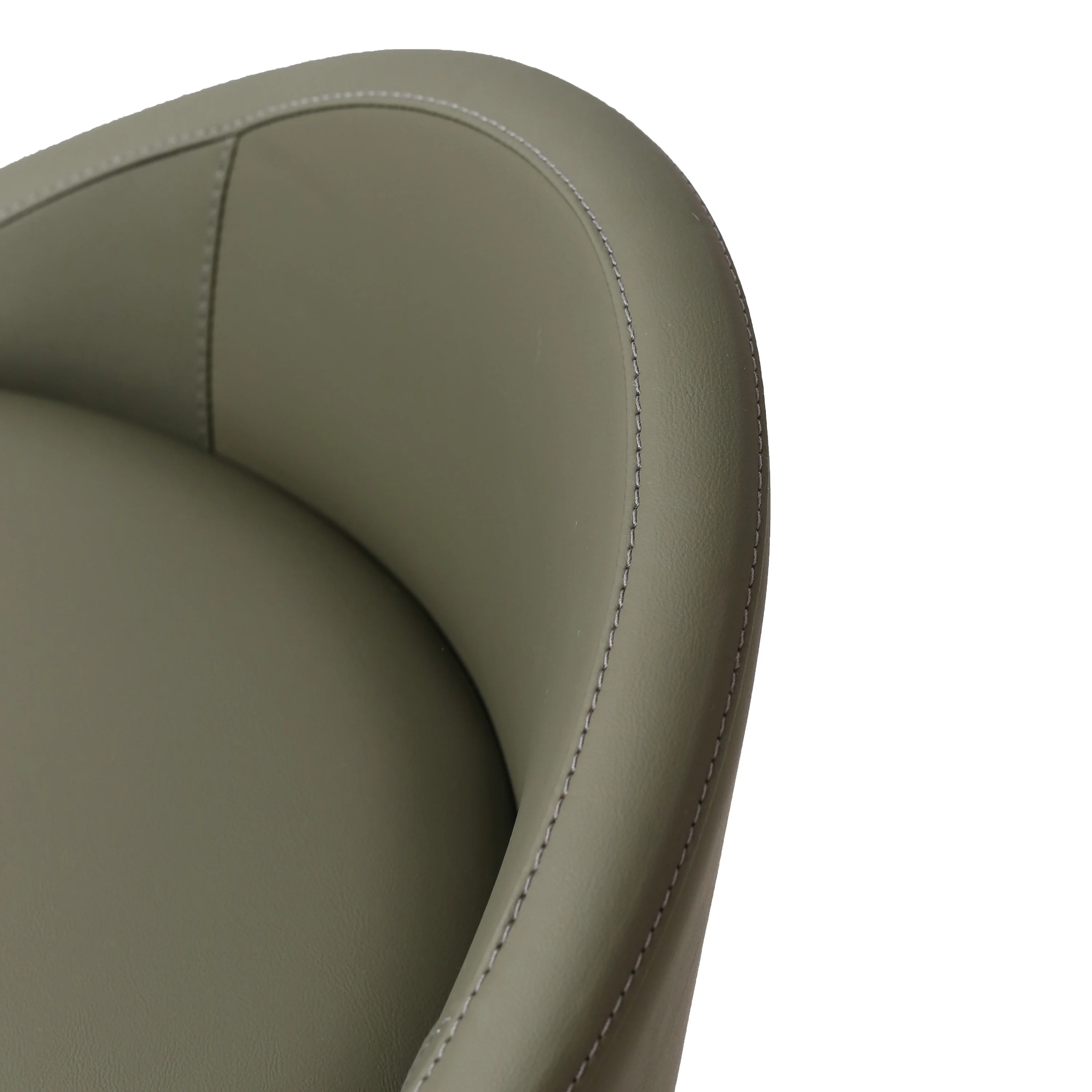 Vito Counter Stool | Fiori Green - Image 9
