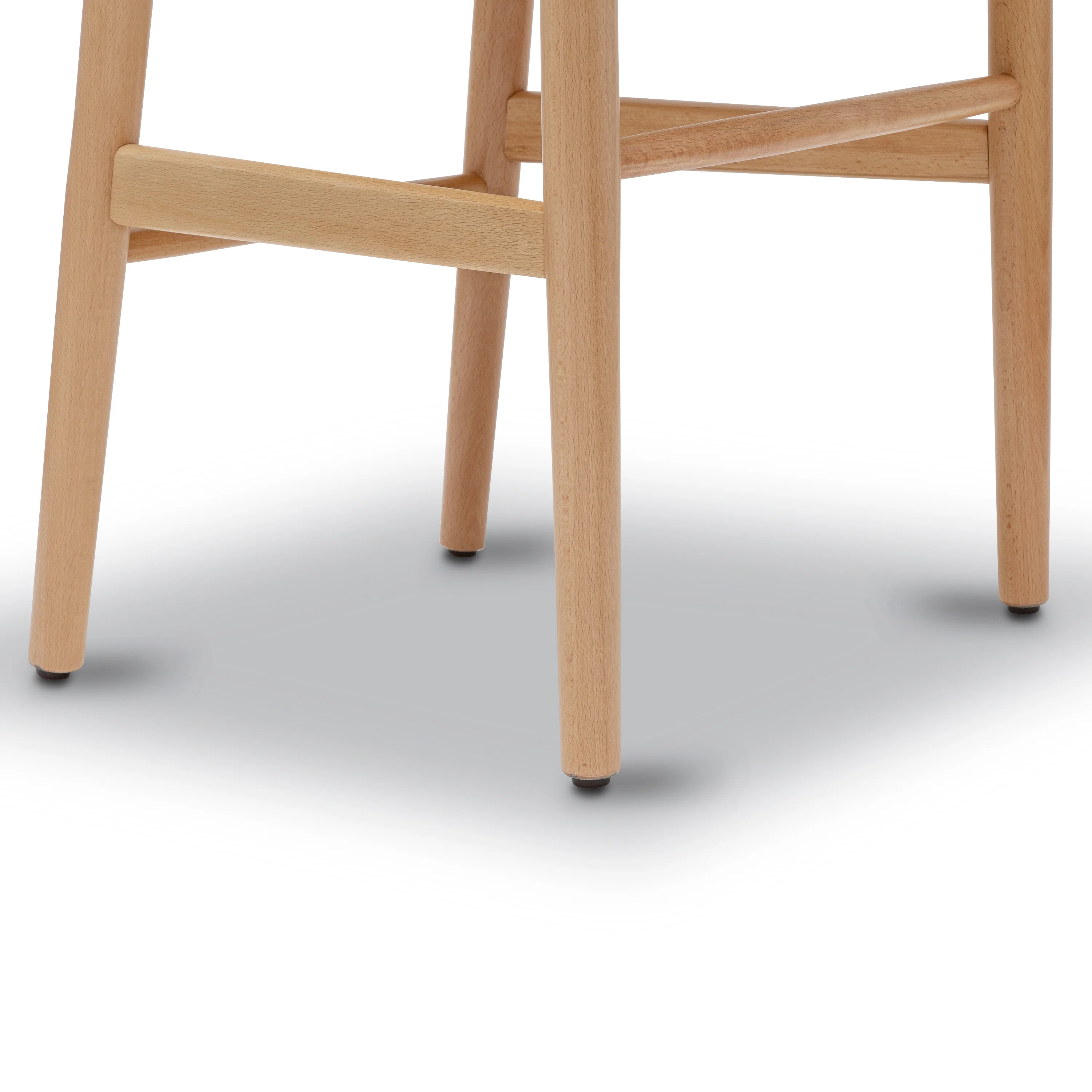 Weave Chair | Natural | Single - Image 13