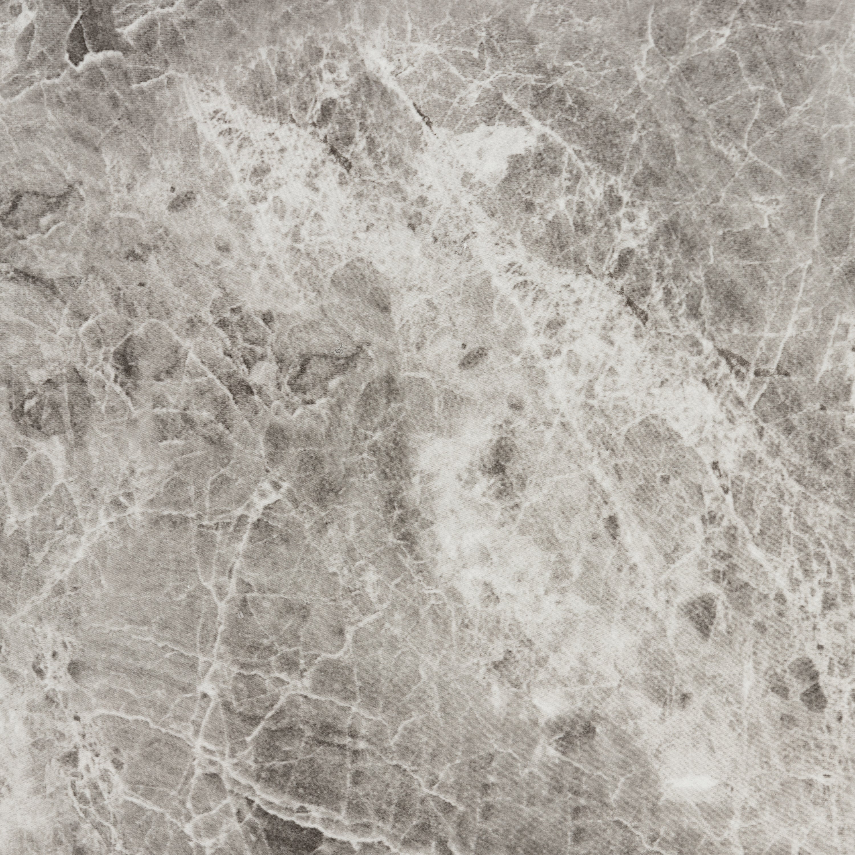 Wels End Table | Grey Marble - Image 10