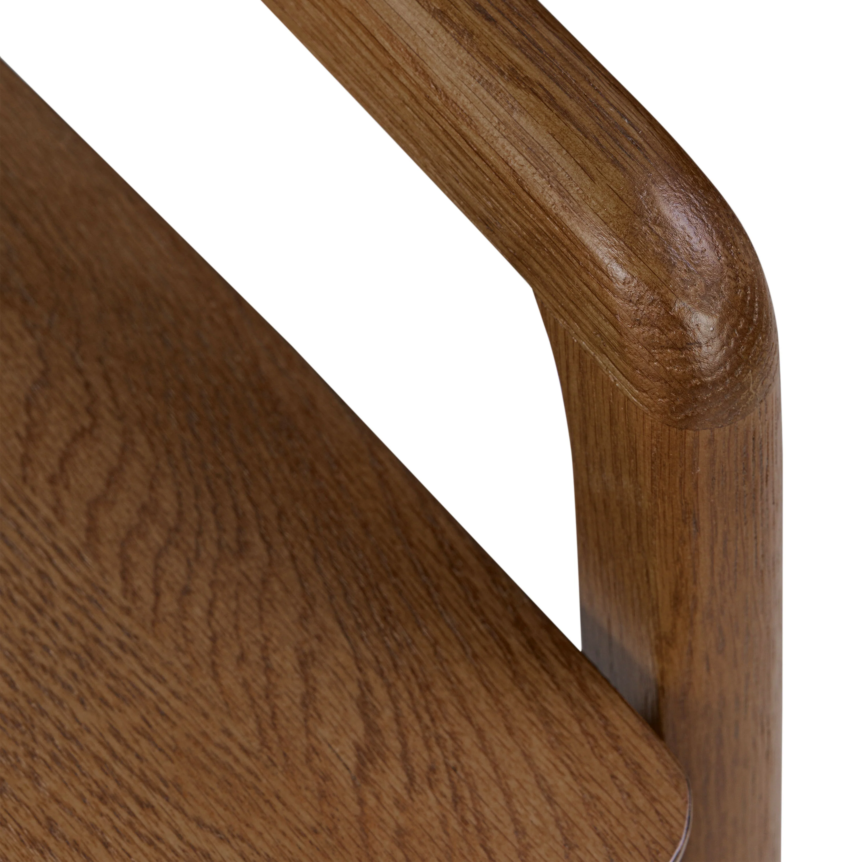 Yokohama Counter Stool | Reposado Oak - Image 12