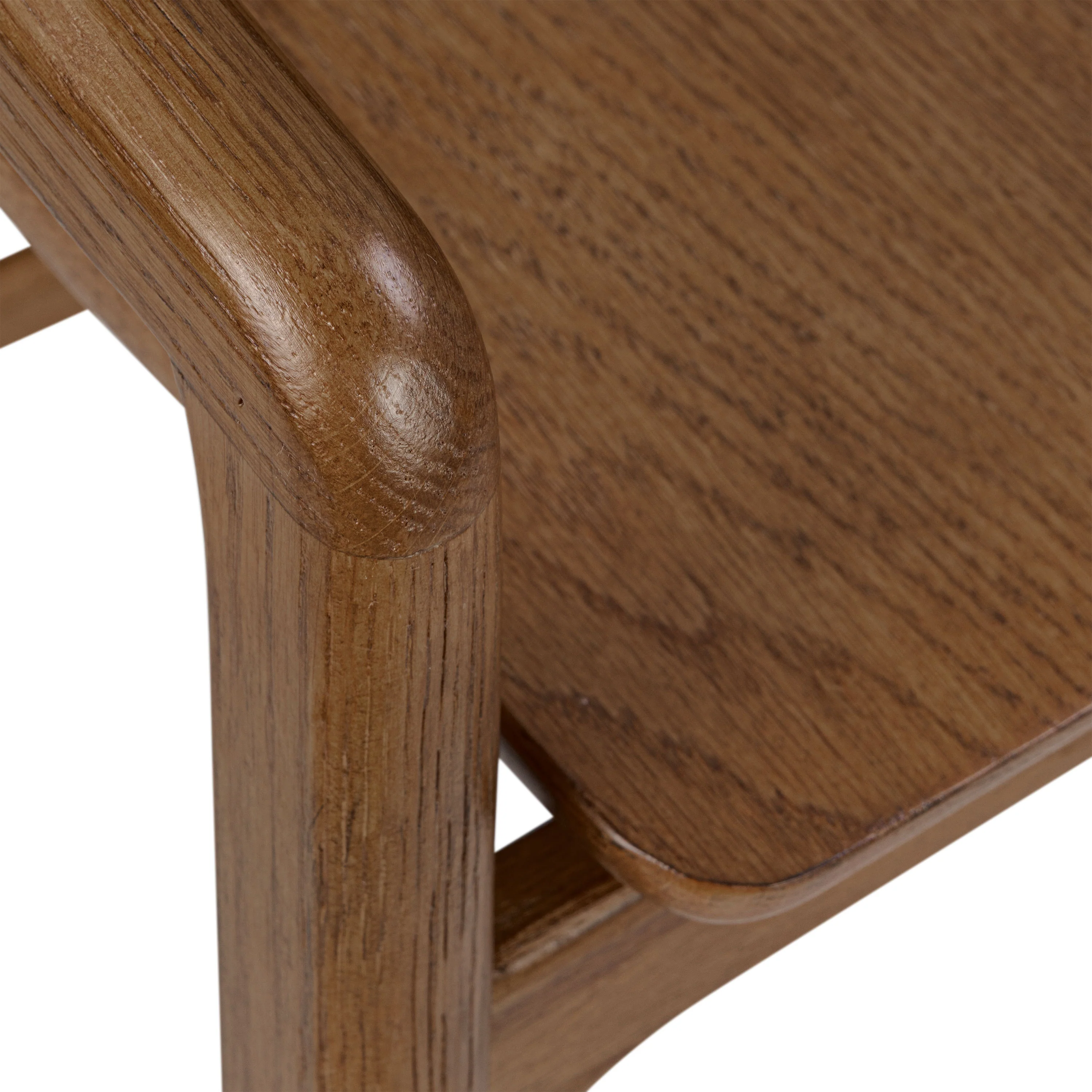 Yokohama Counter Stool | Reposado Oak - Image 13