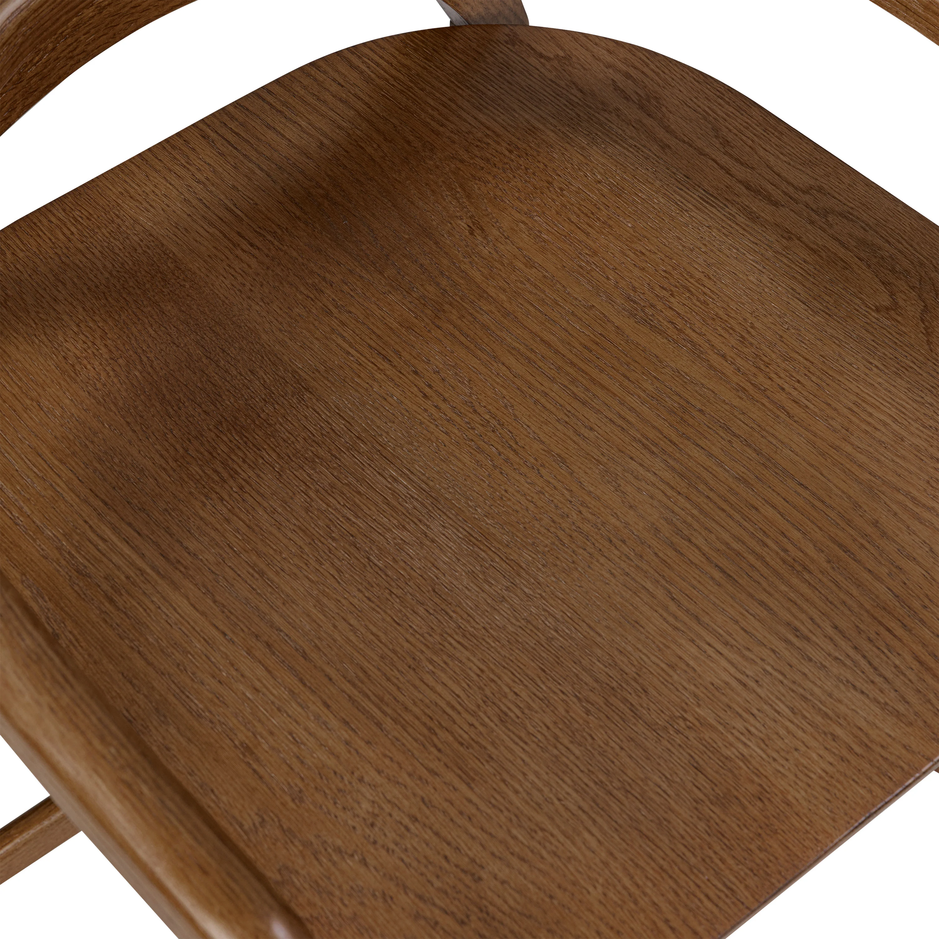 Yokohama Counter Stool | Reposado Oak - Image 14